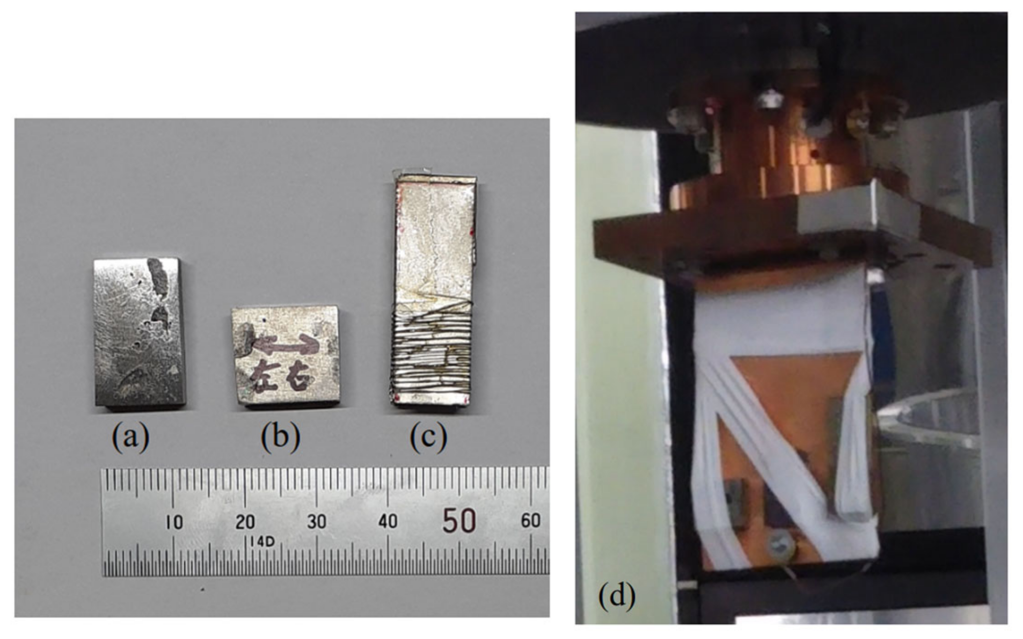 Qubs 07 00008 g004 Qubs 07 00008 g004