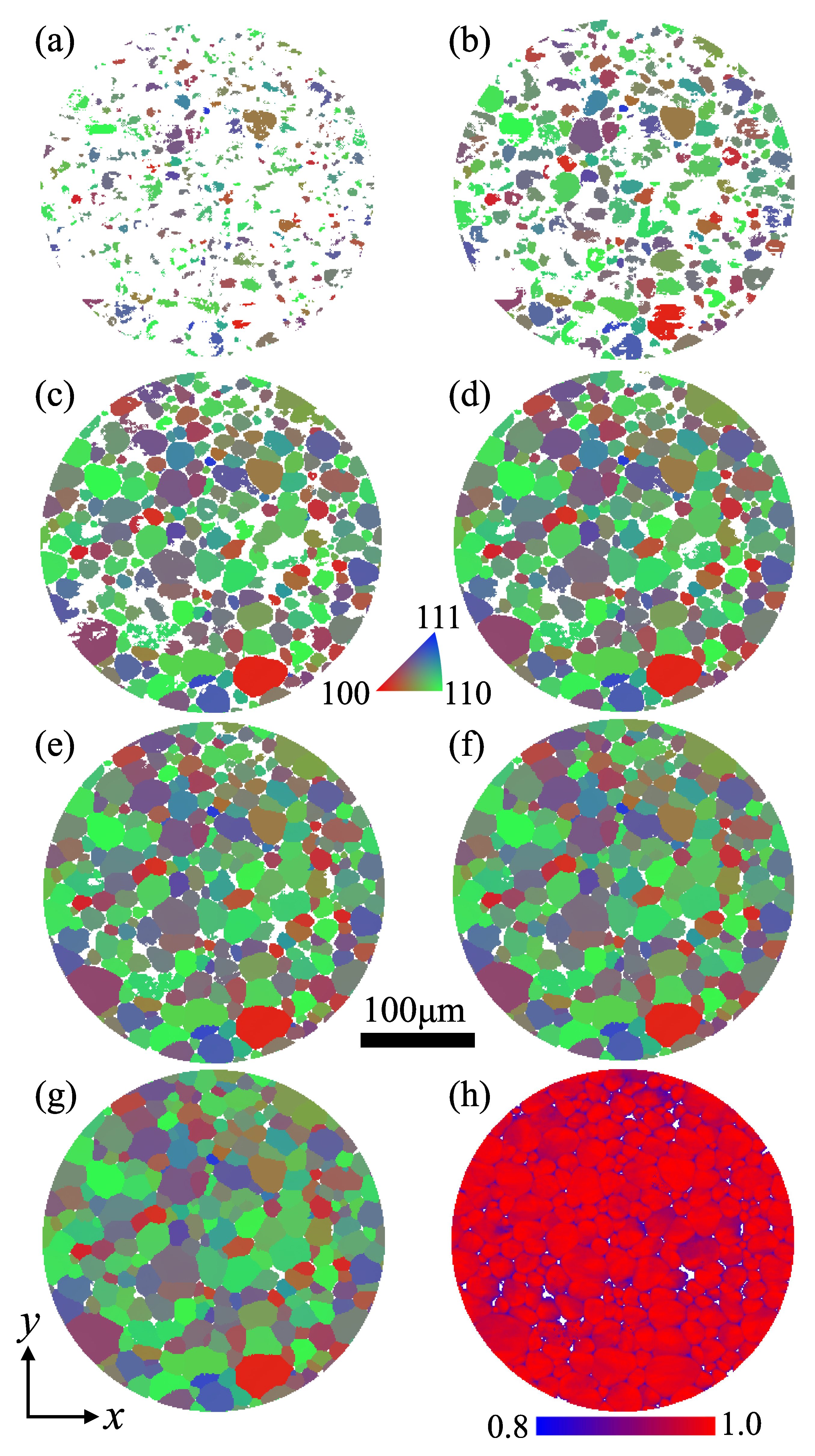 Rayページ M GE DMR Plus Mammography Statorix M52.2 X-Ray Tube