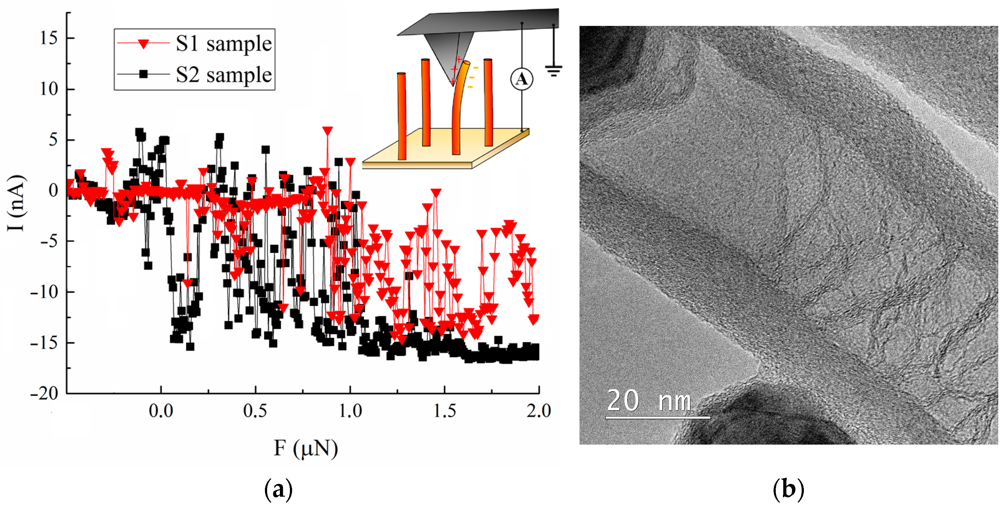 Qubs 07 00025 g005 Qubs 07 00025 g005