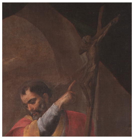 PDF) Investigating Brazilian Paintings from the 19th Century by MA-XRF