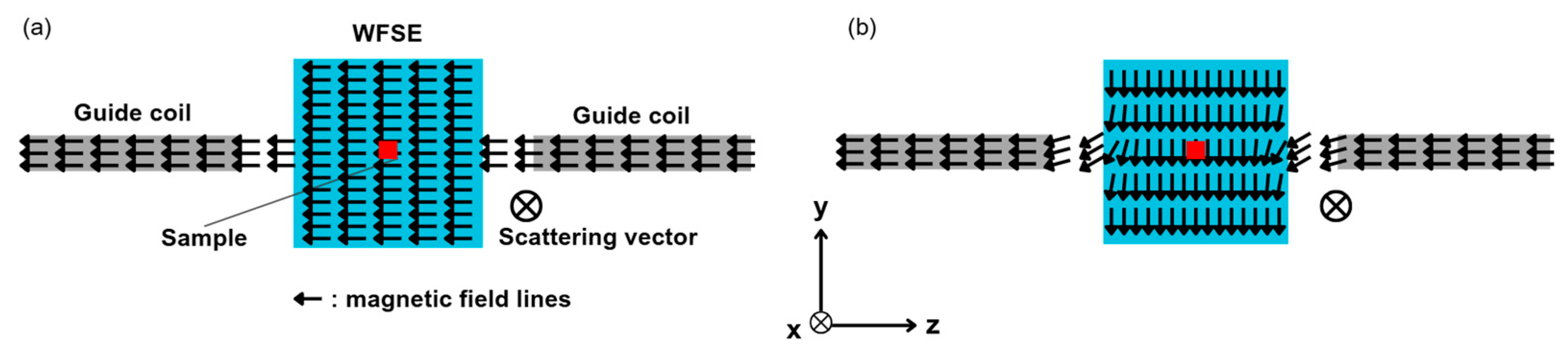 Qubs 09 00035 g002 Qubs 09 00035 g002