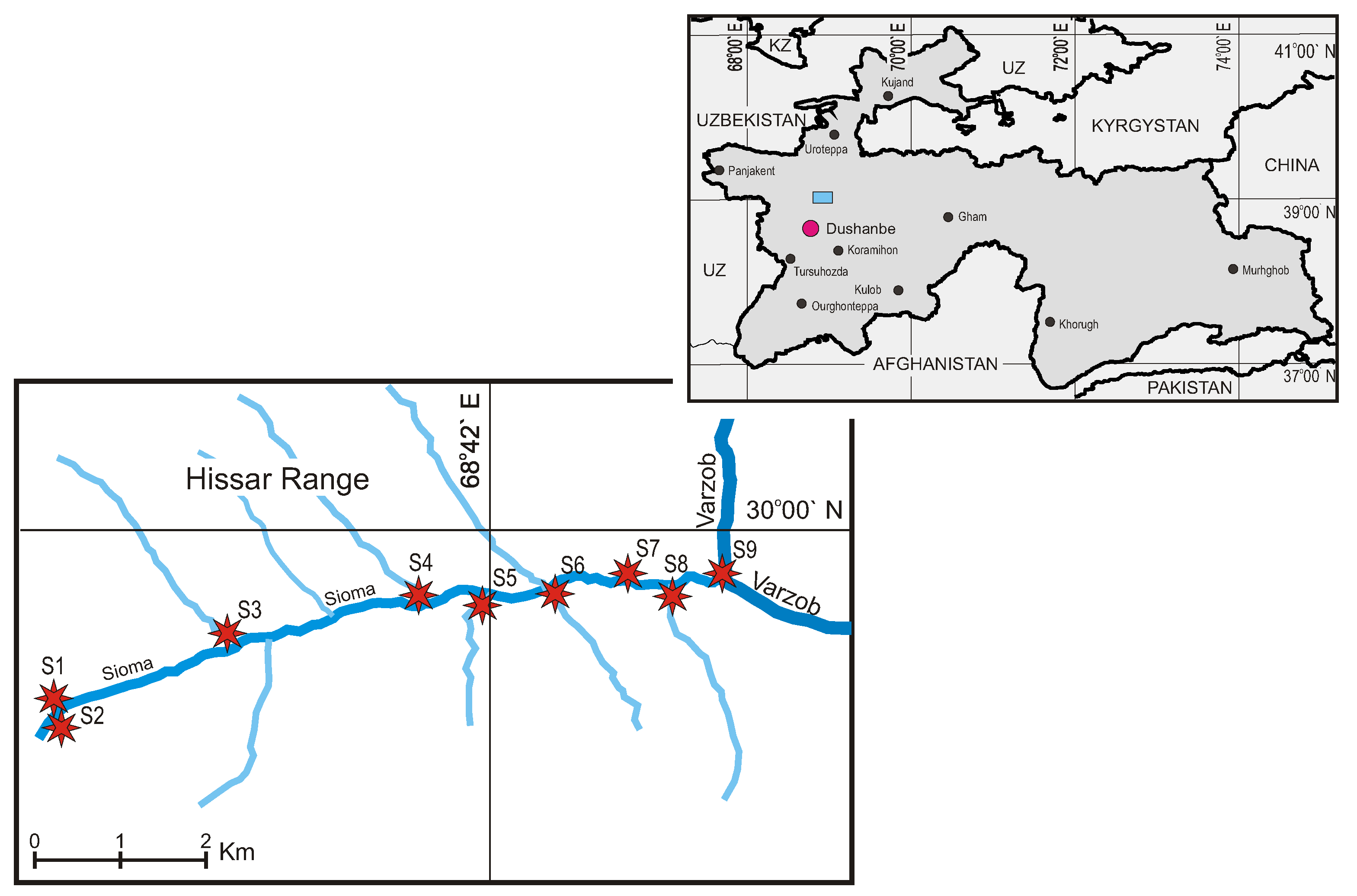 Radiation 01 00013 g001