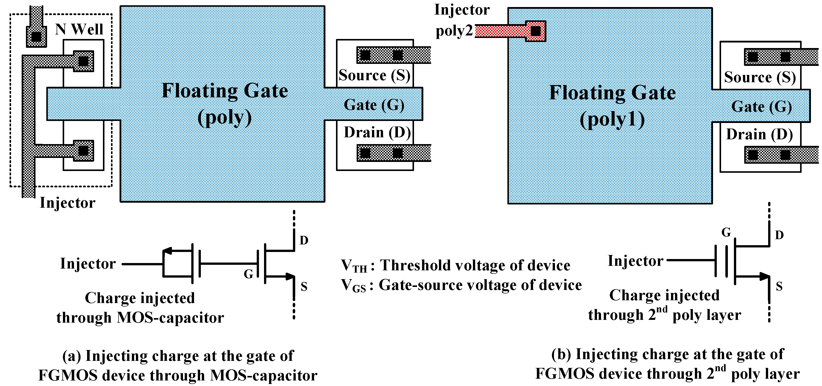 Radiation 01 00018 g006 Radiation 01 00018 g006