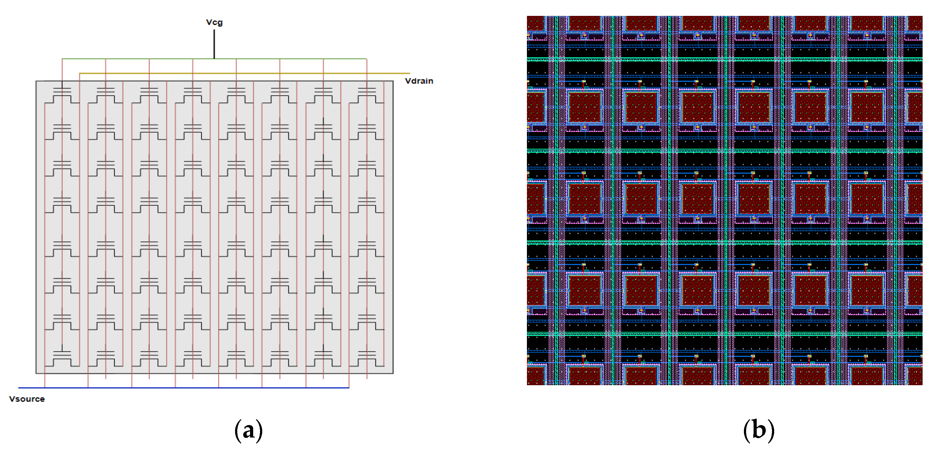 Radiation 01 00021 g004 550
