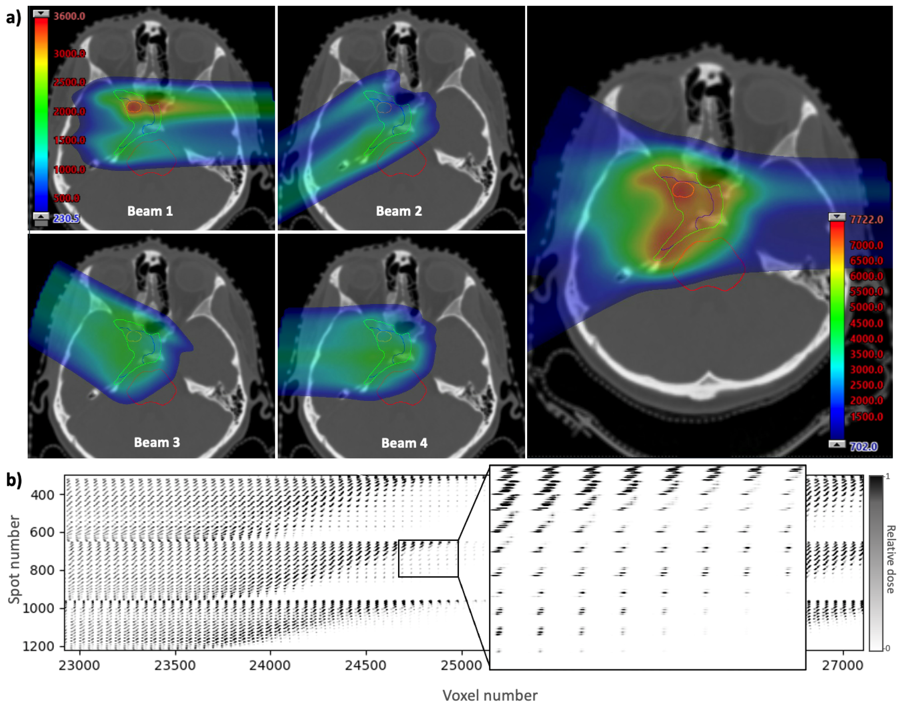 Radiation 01 00024 g002 550