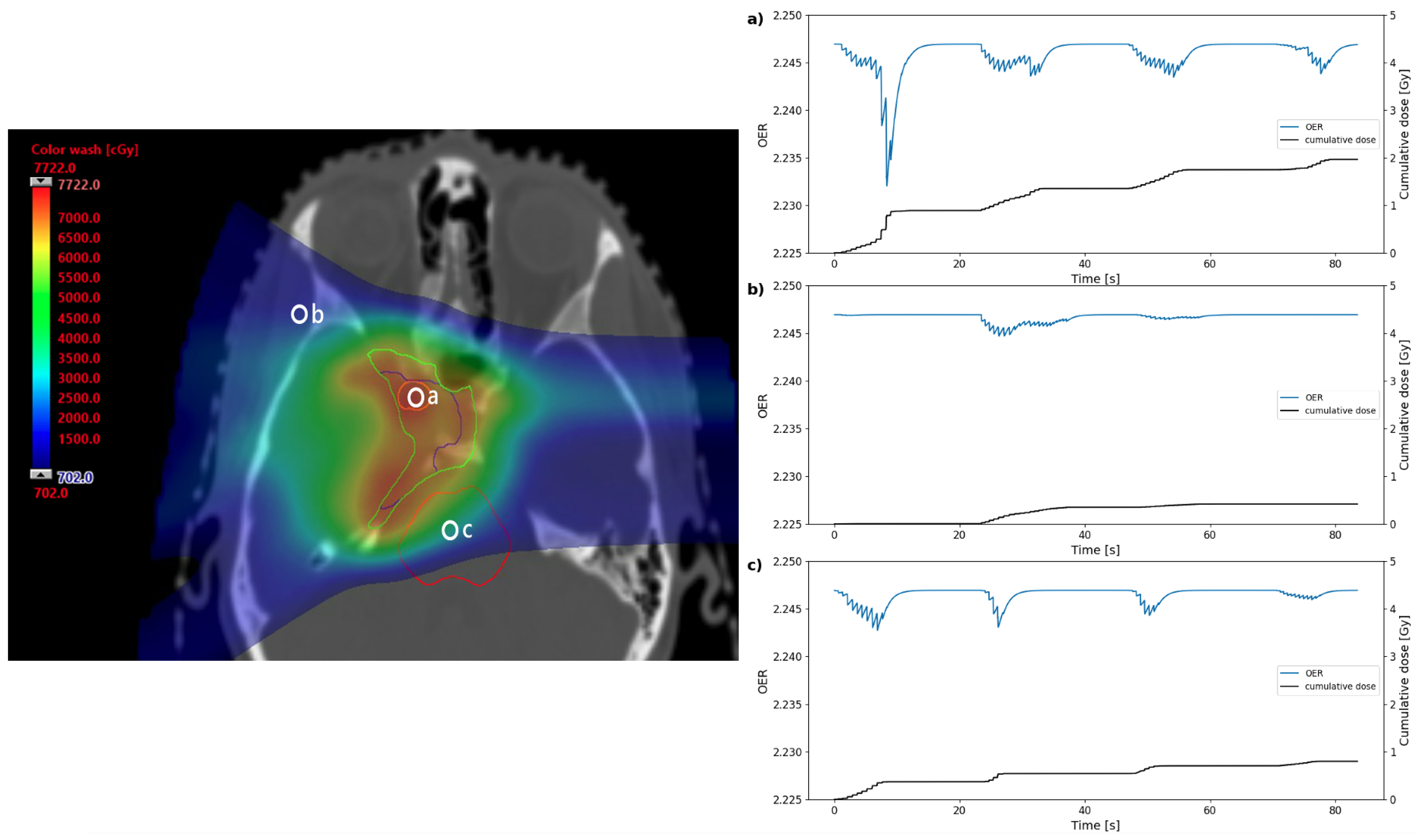 Radiation 01 00024 g003 550