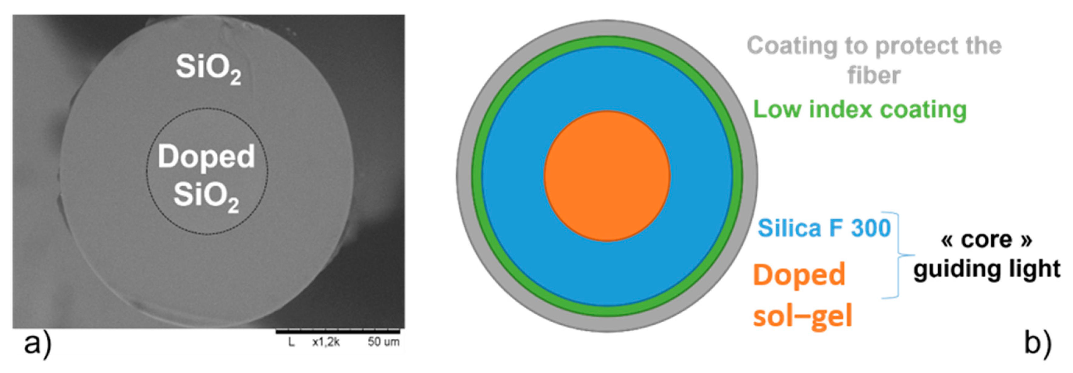 Radiation 02 00002 g003