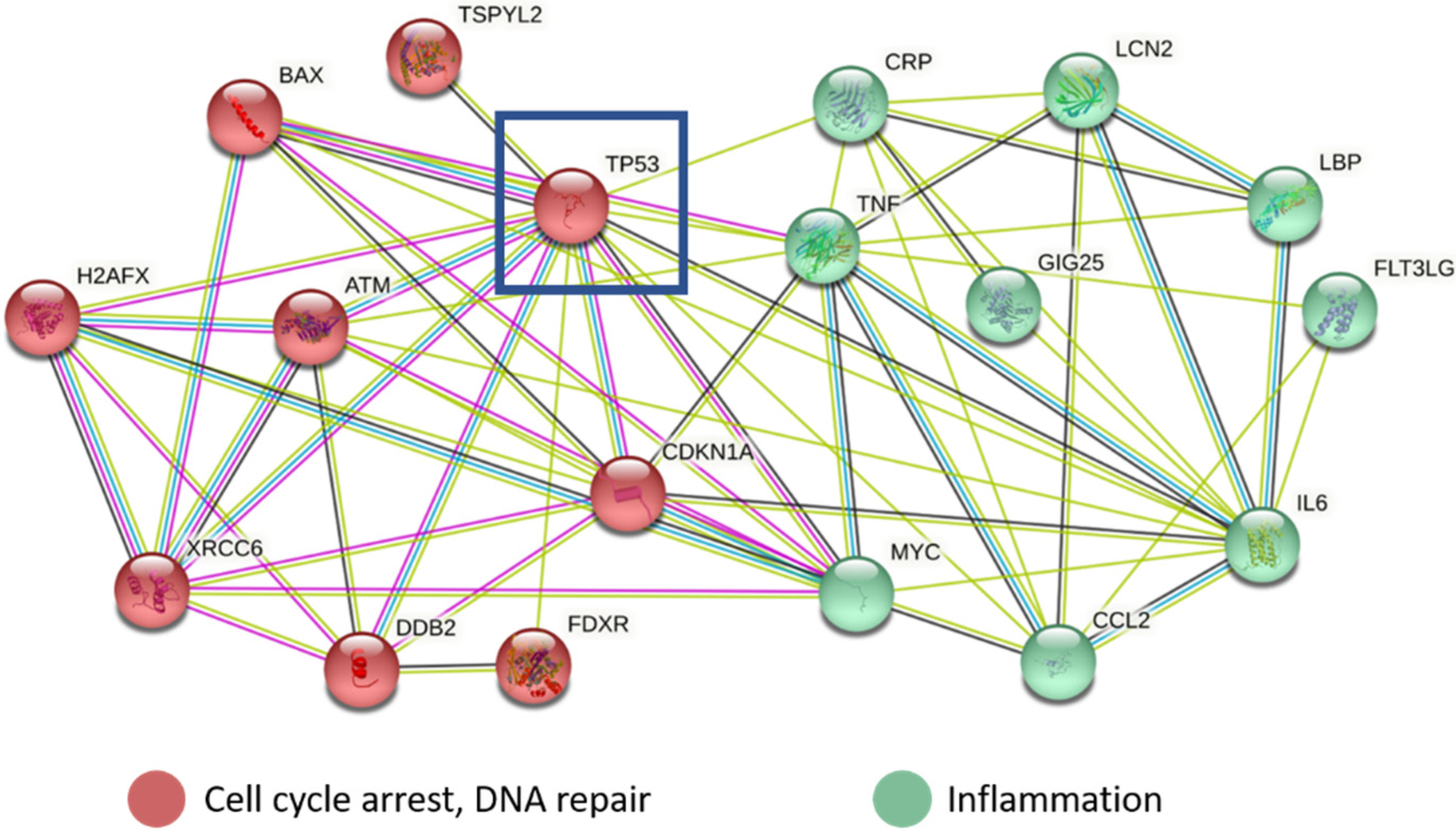 Radiation 02 00006 g002 Radiation 02 00006 g002