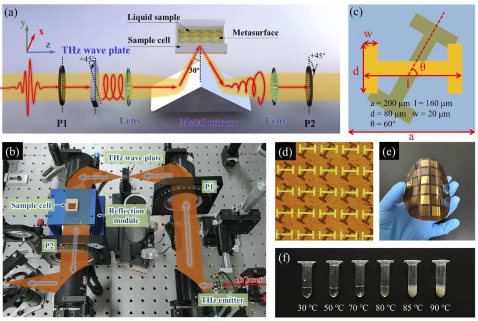 Radiation 02 00008 g005