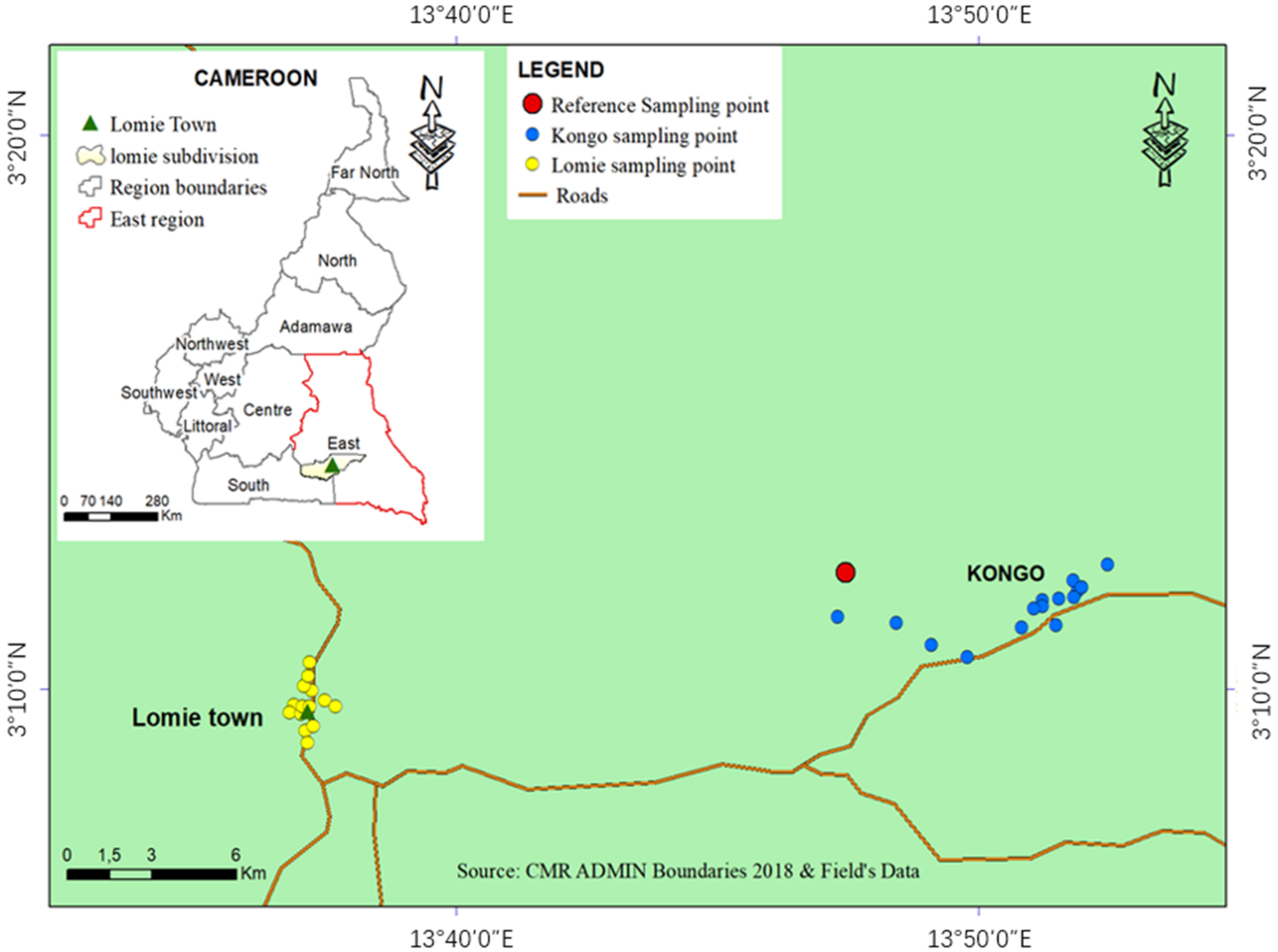 Radiation 02 00013 g001 Radiation 02 00013 g001