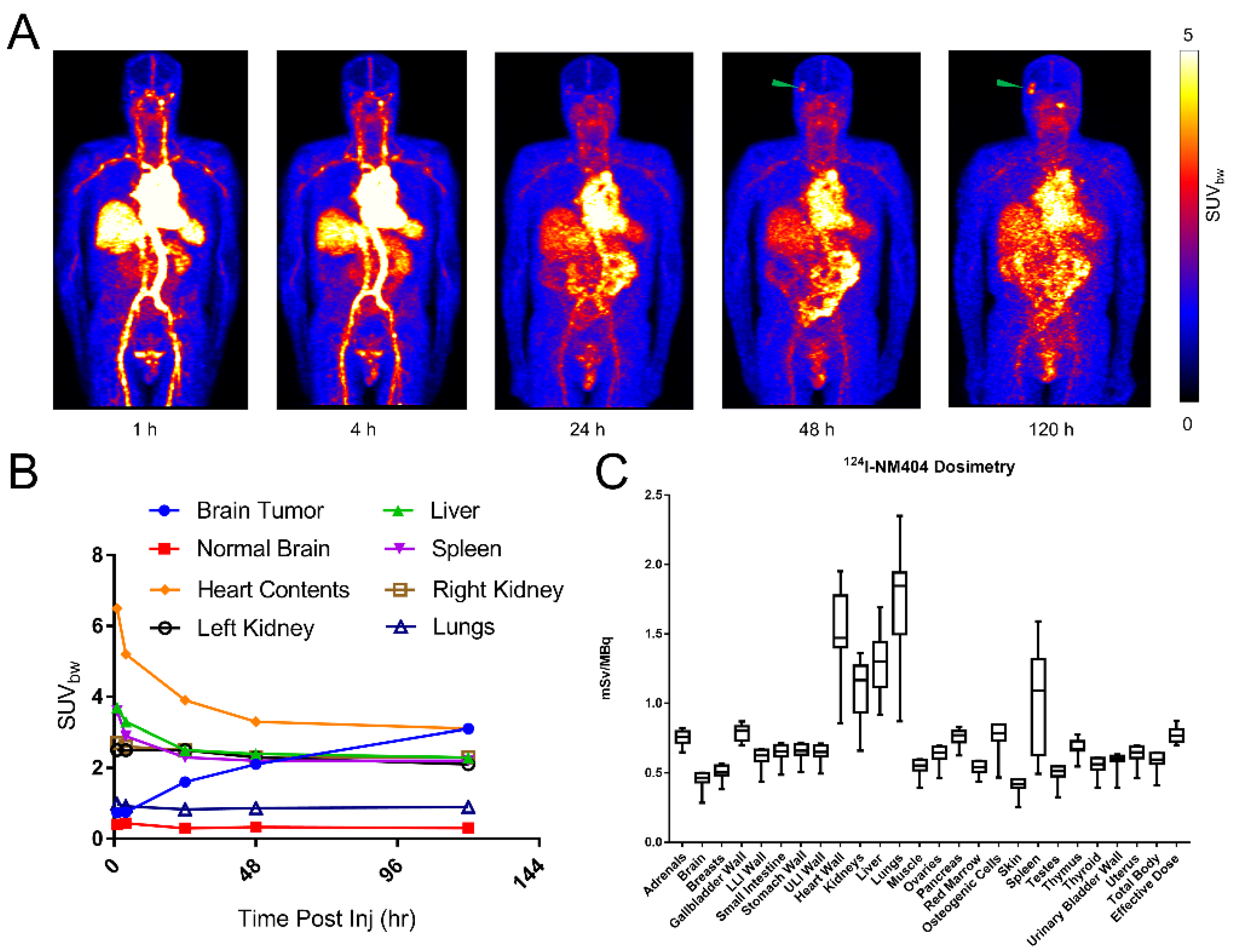 Radiation 02 00015 g006