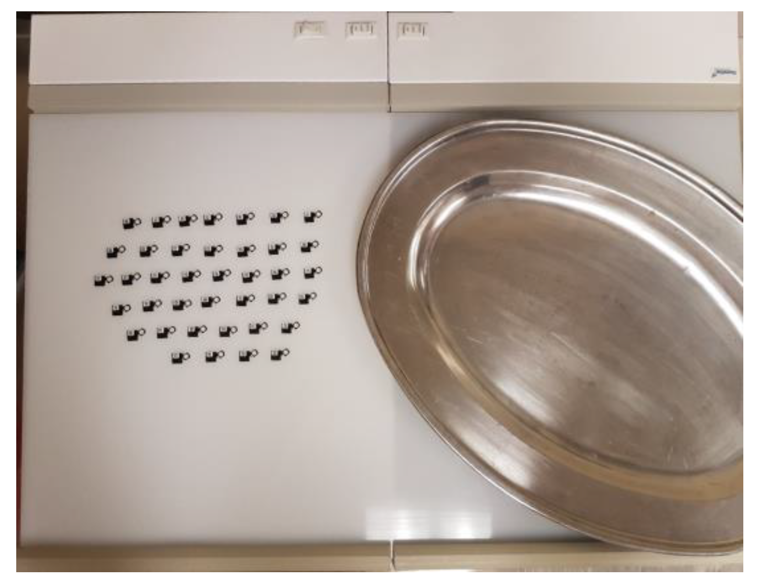 Radiation 02 00026 g006 Radiation 02 00026 g006