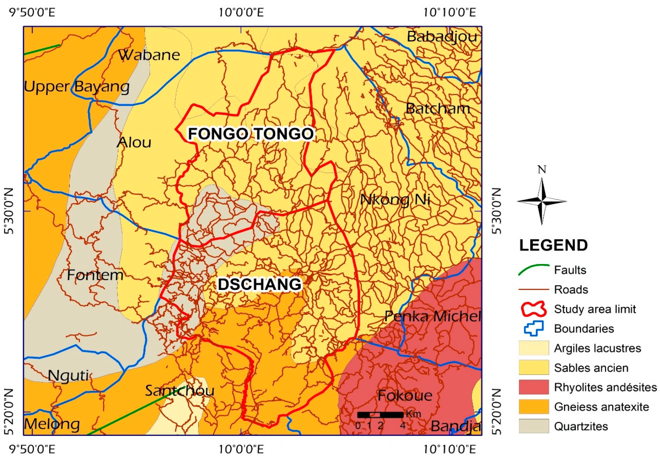 Radiation 02 00029 g001 Radiation 02 00029 g001