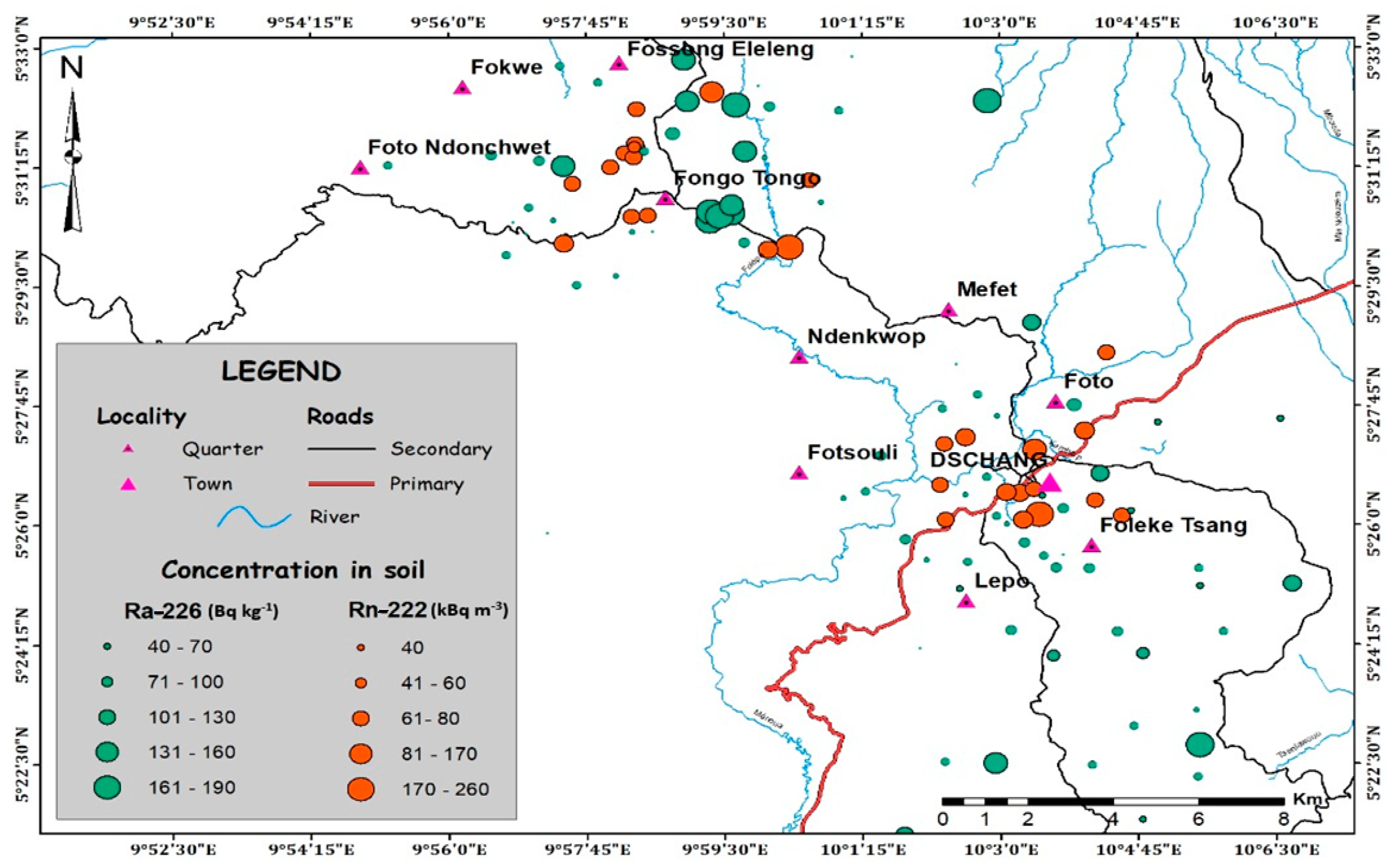 Radiation 02 00029 g005 Radiation 02 00029 g005