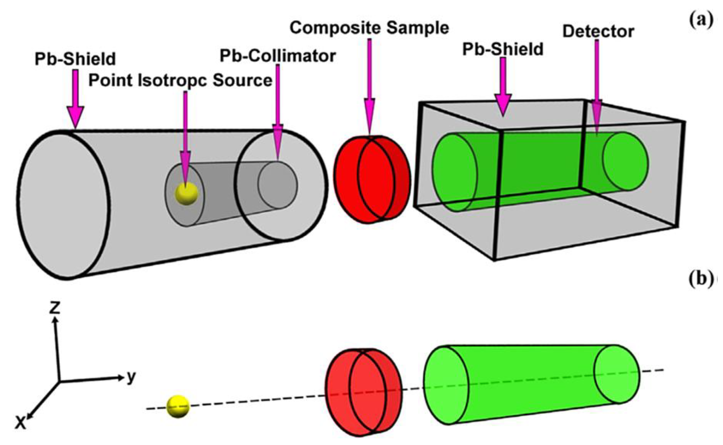 Radiation 03 00001 g005