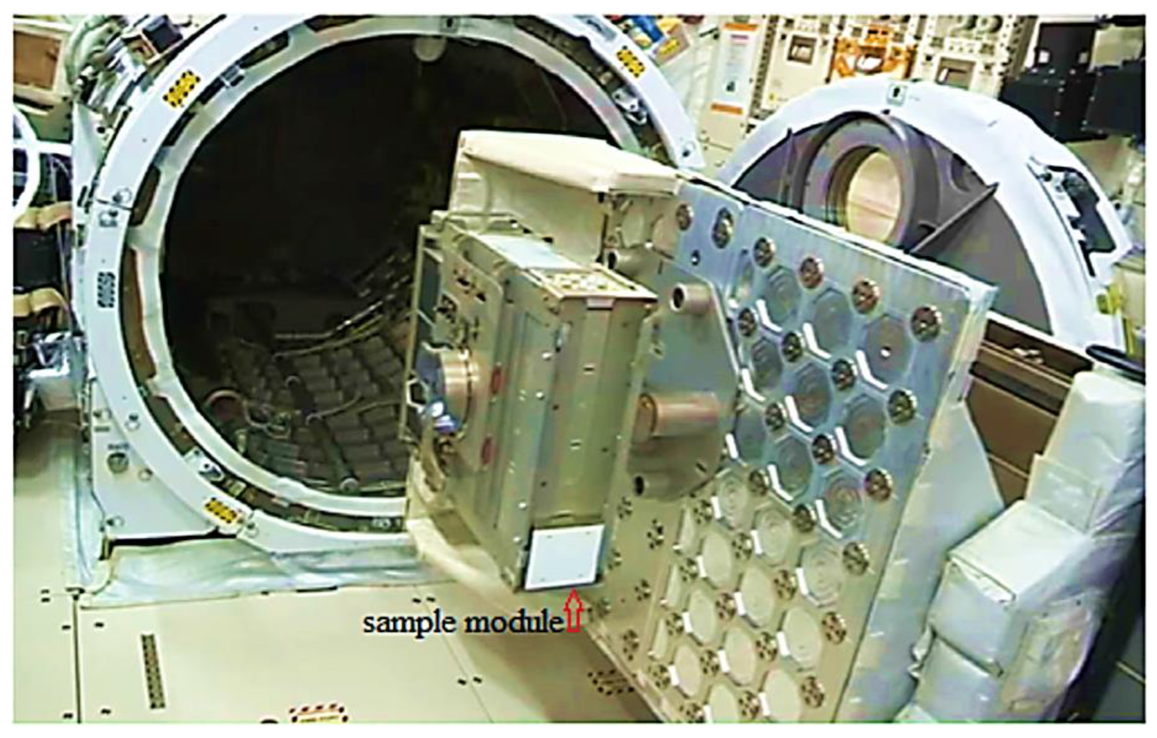 Radiation 03 00001 g007