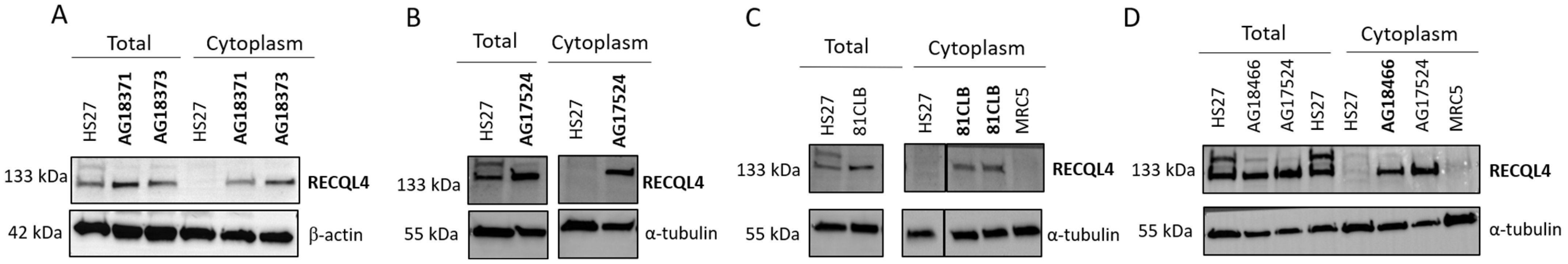 Radiation 03 00002 g007