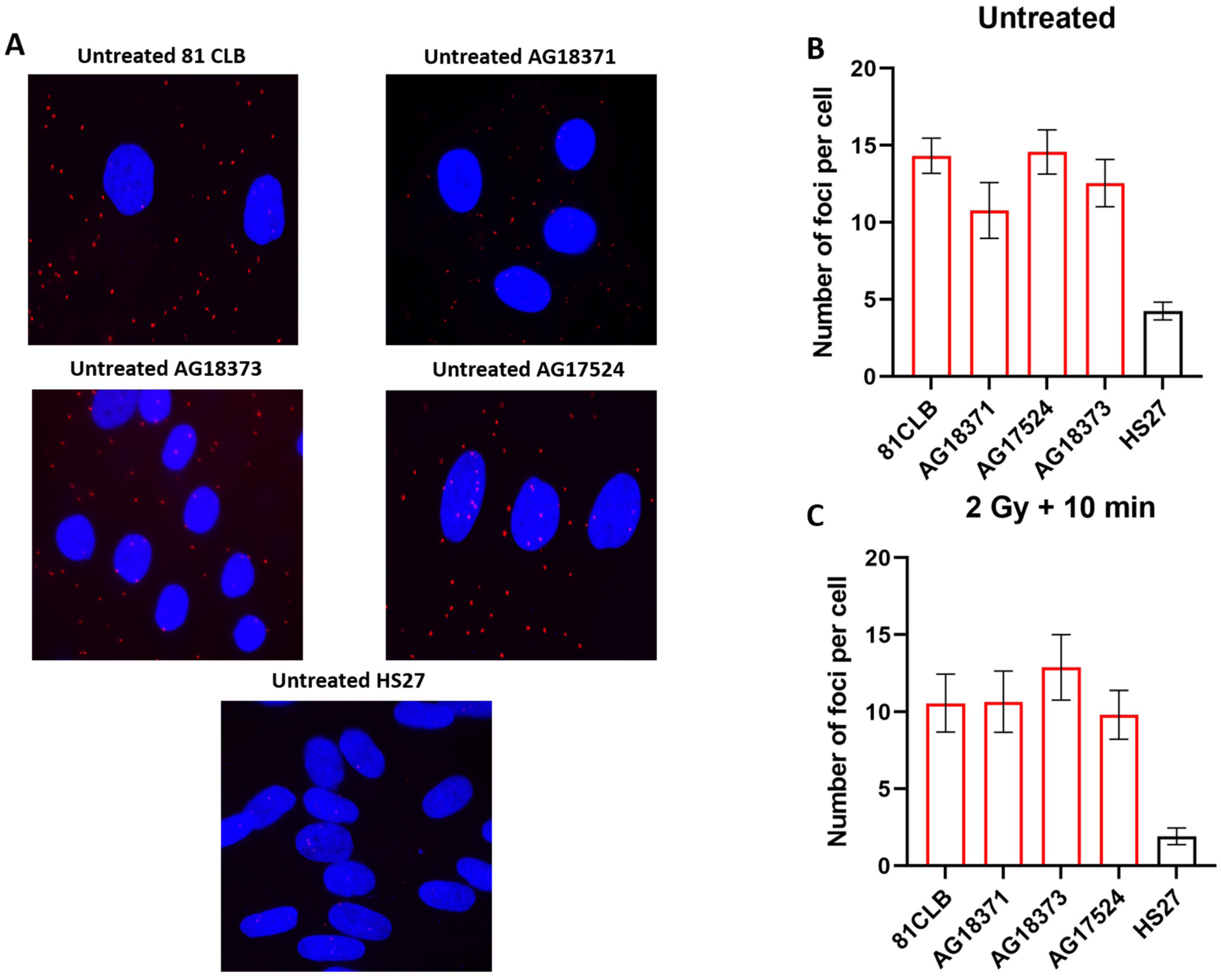 Radiation 03 00002 g008