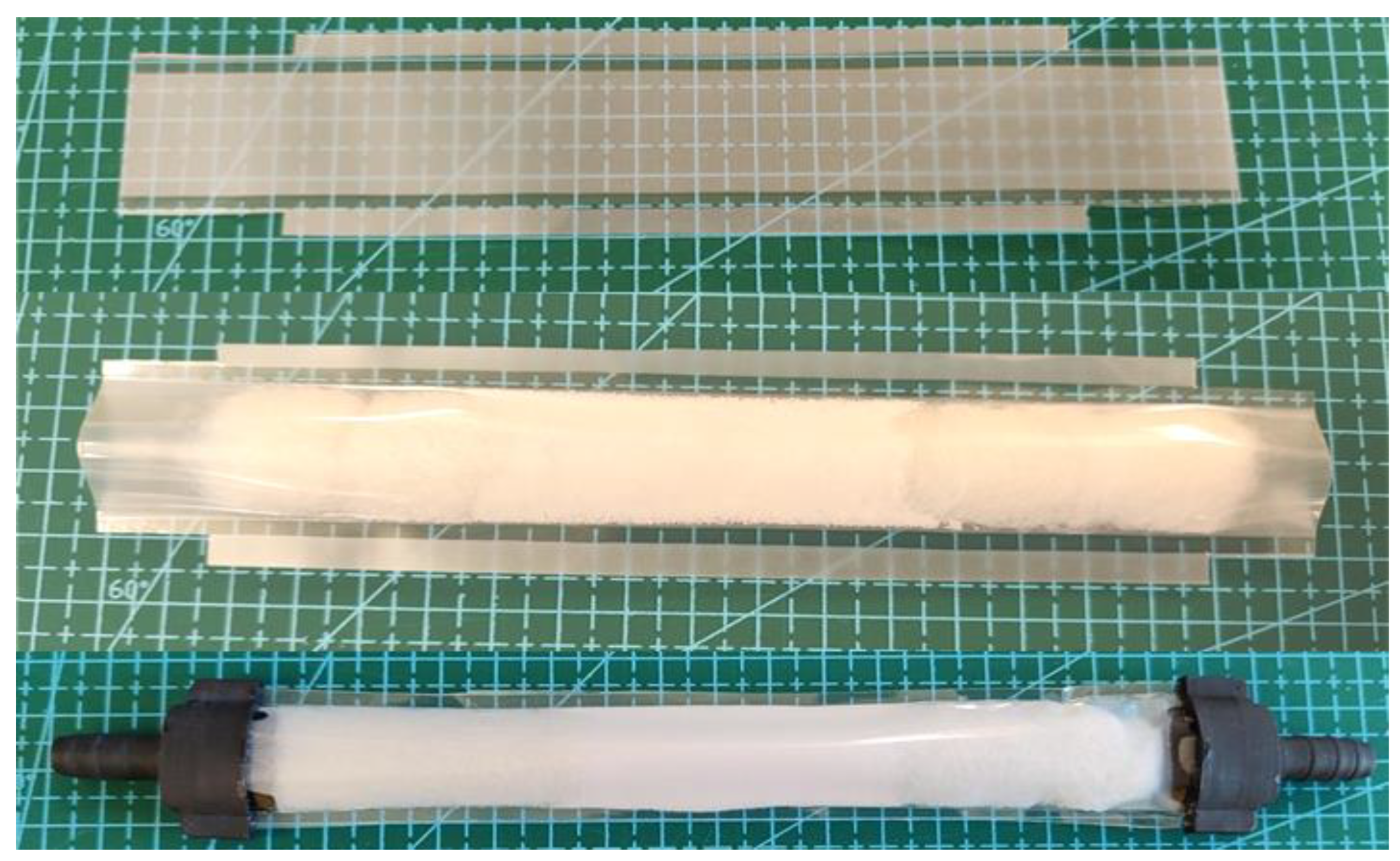 Radiation 03 00017 g005