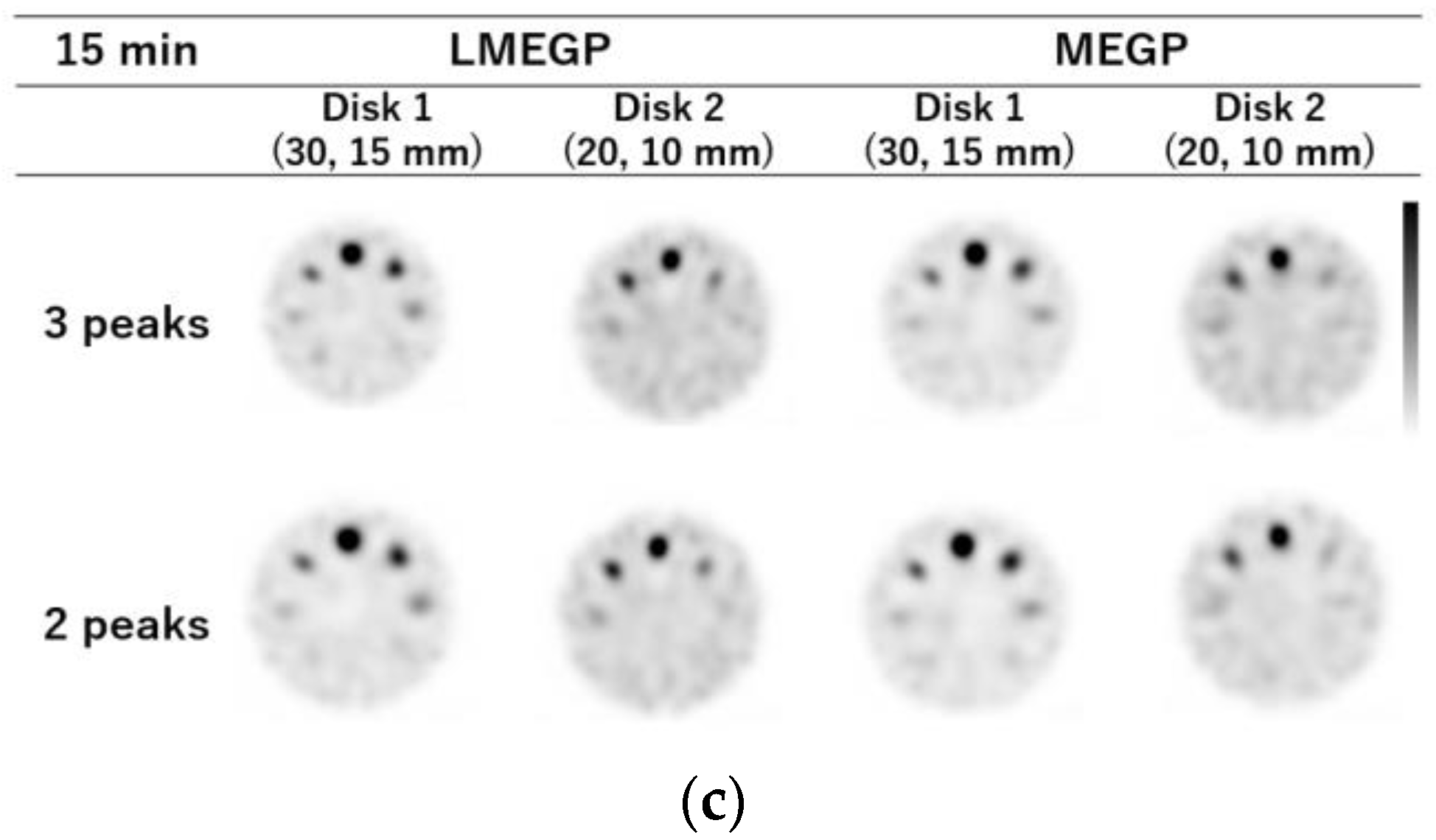 Radiation 04 00002 g005b