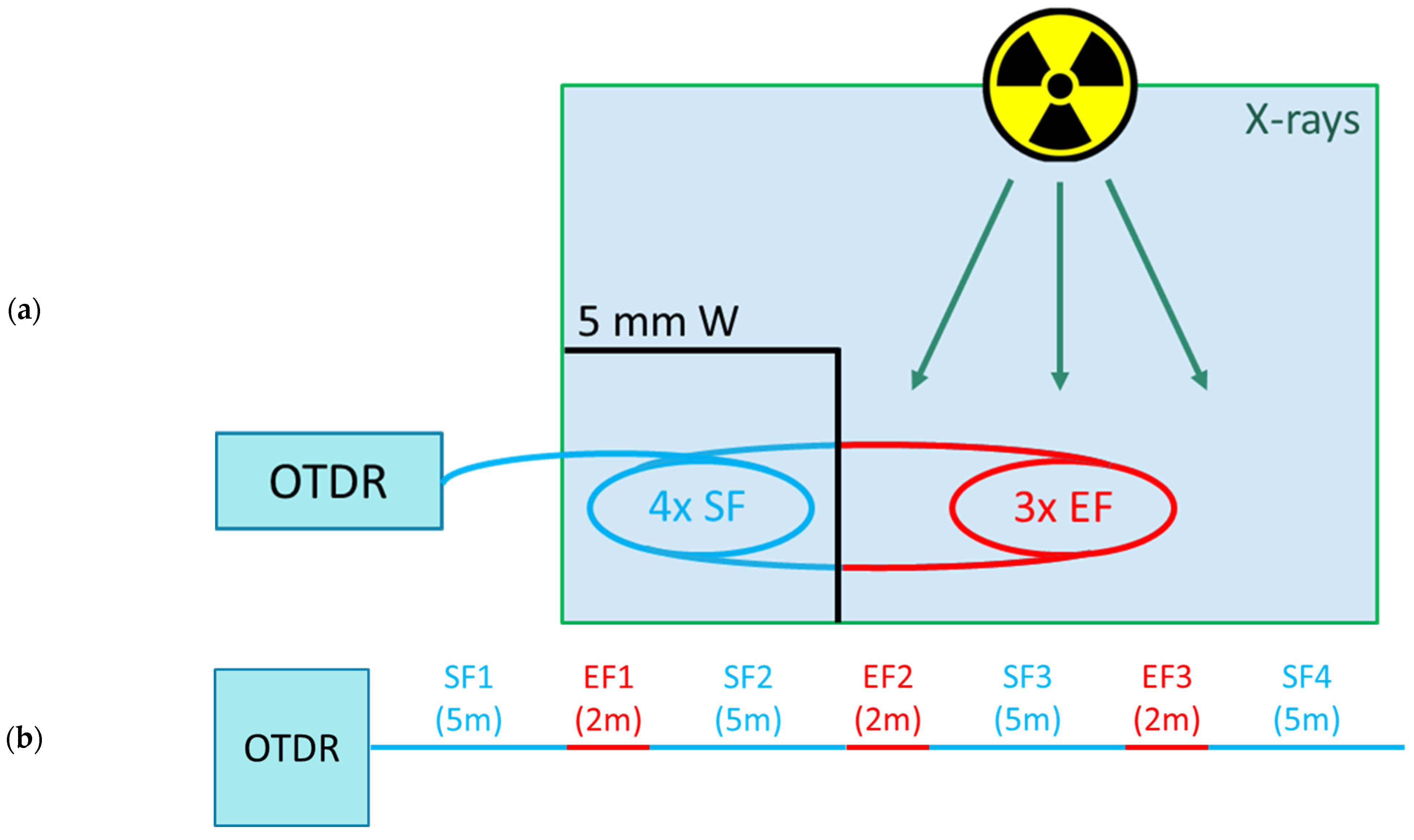 Radiation 04 00013 g002