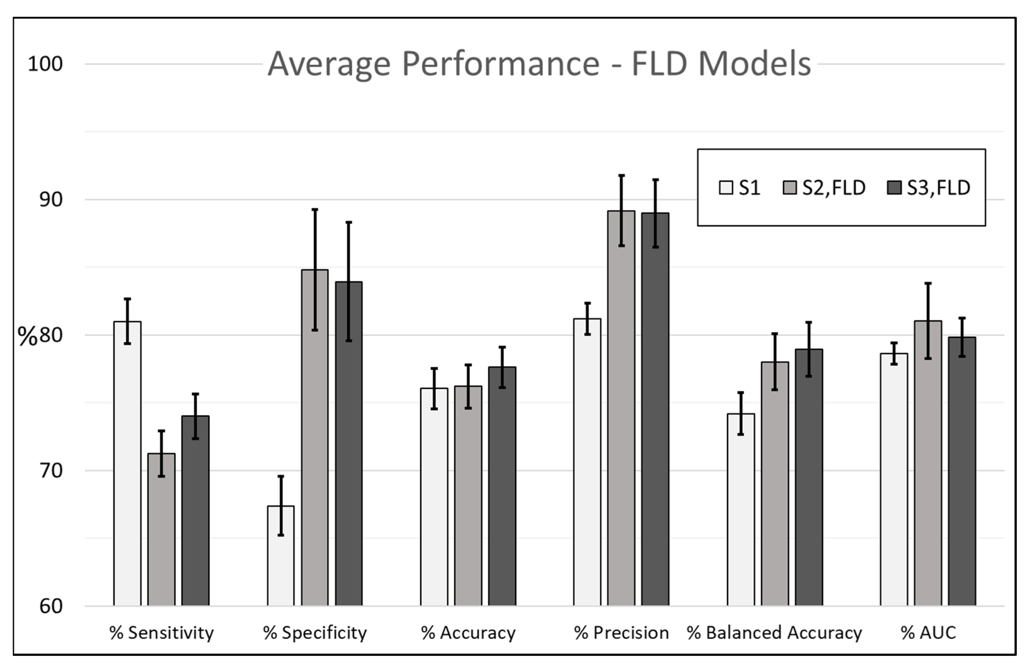 Radiation 04 00015 g006