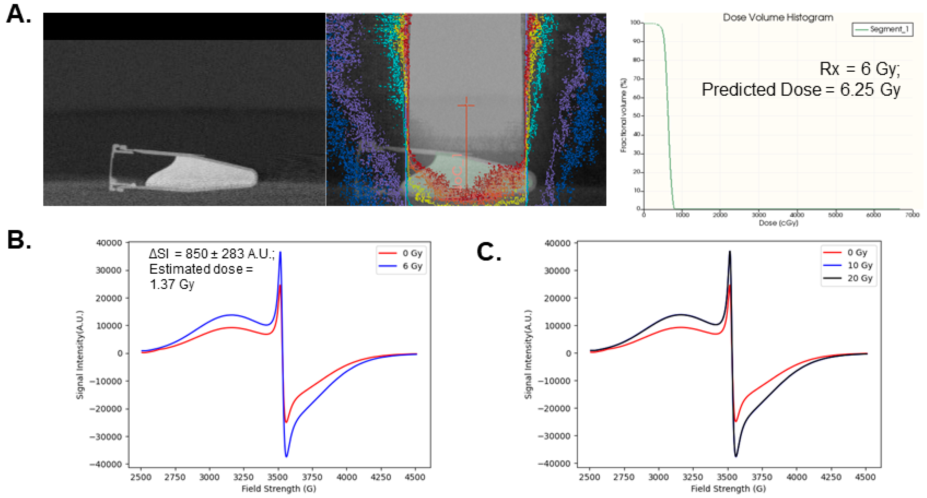 Radiation 04 00020 g004