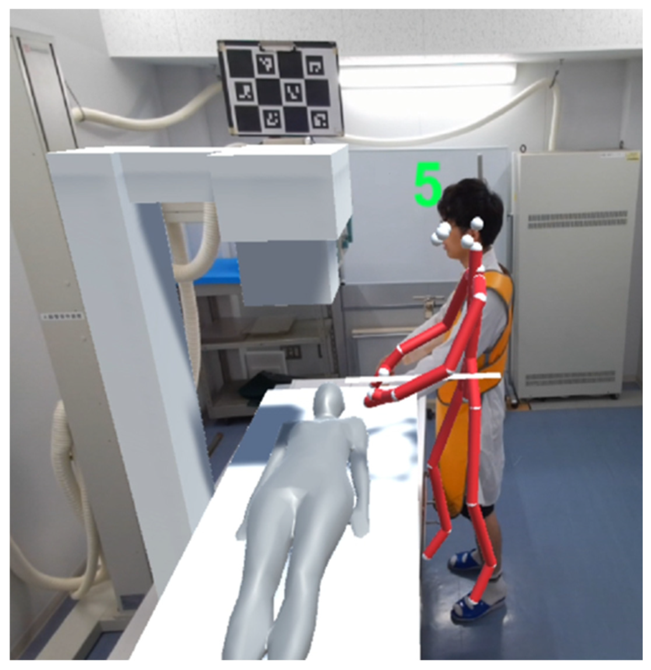 Radiation 04 00021 g004