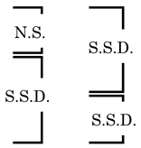 Radiation 04 00021 i001