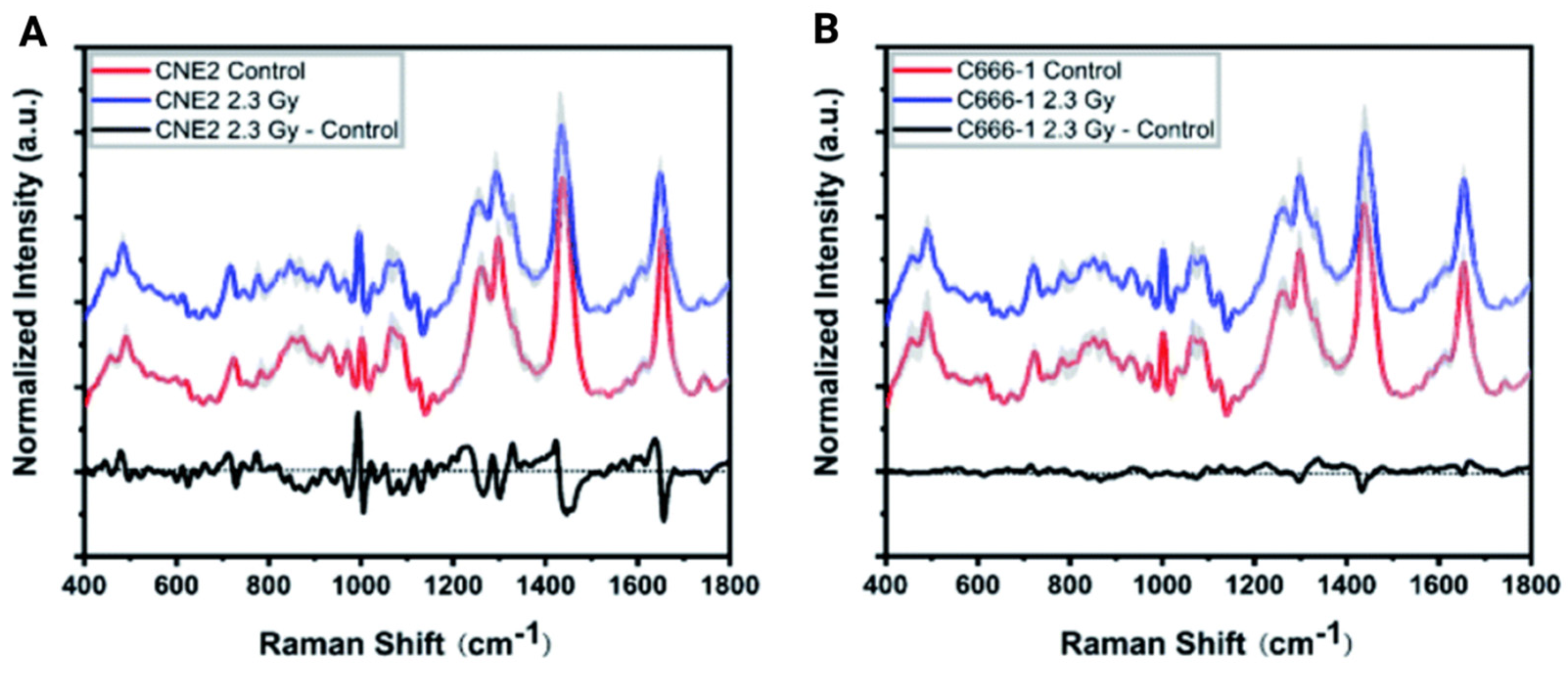 Radiation 04 00022 g004 Radiation 04 00022 g004