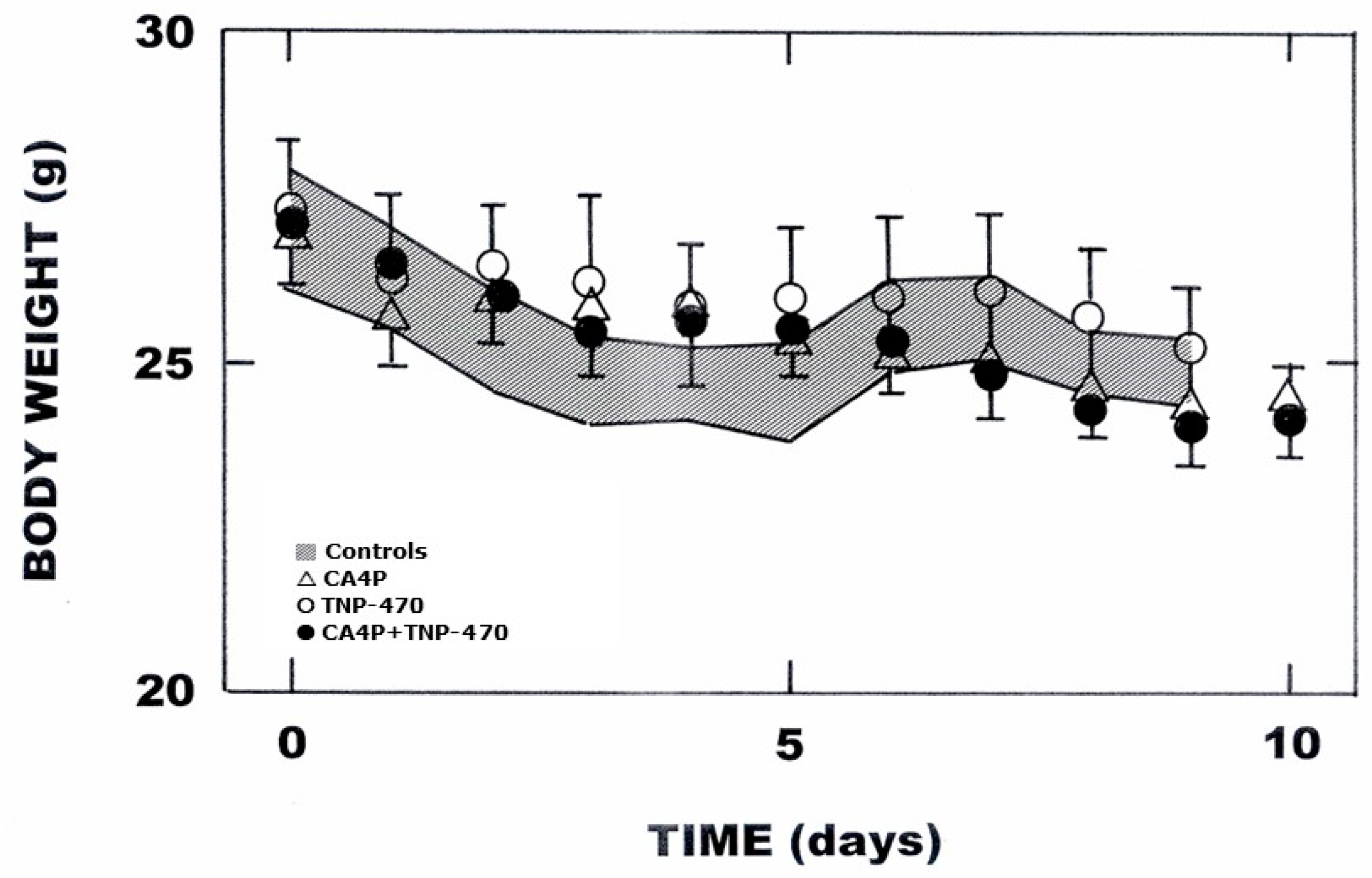 Radiation 04 00024 g003