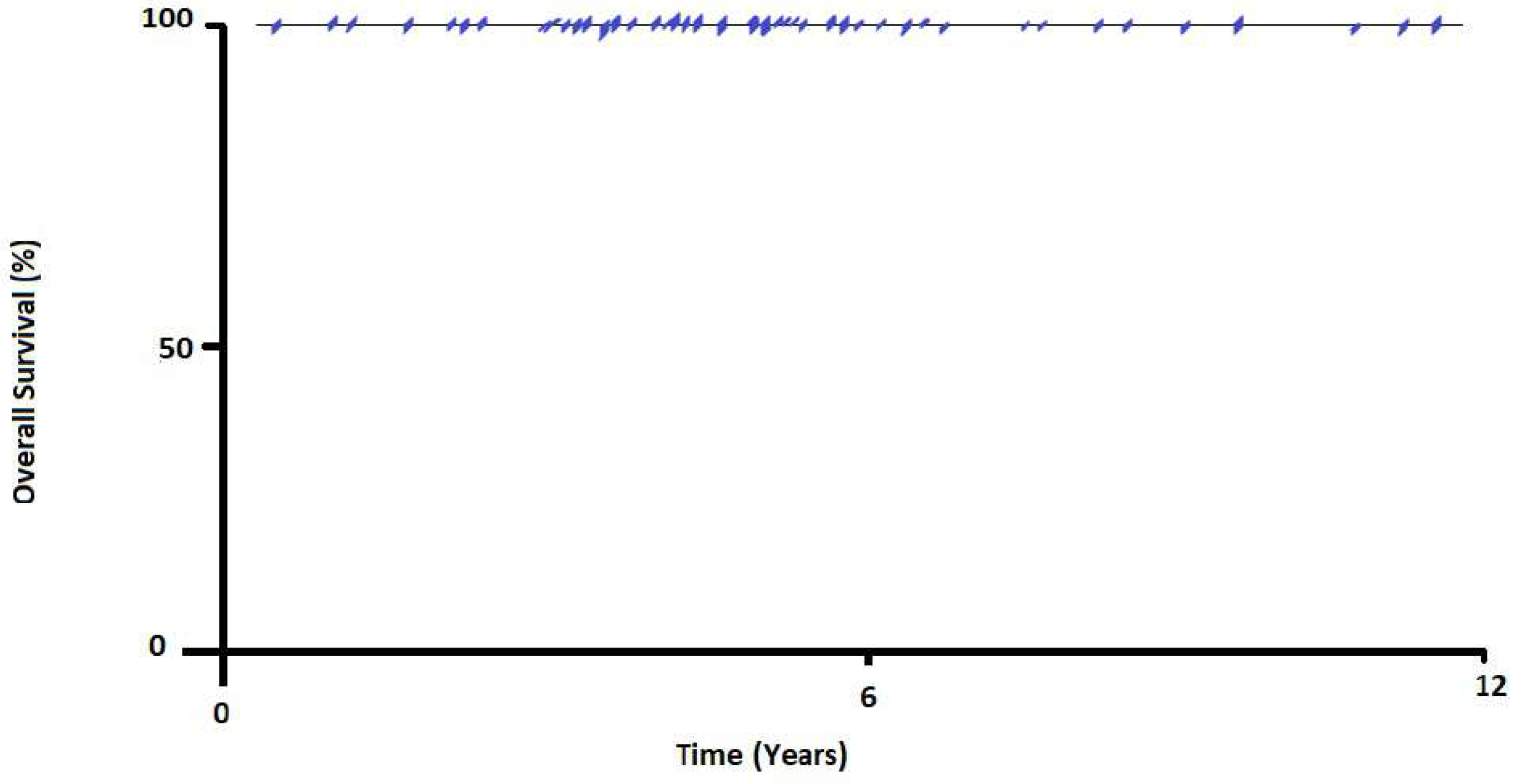 Radiation 04 00026 g001
