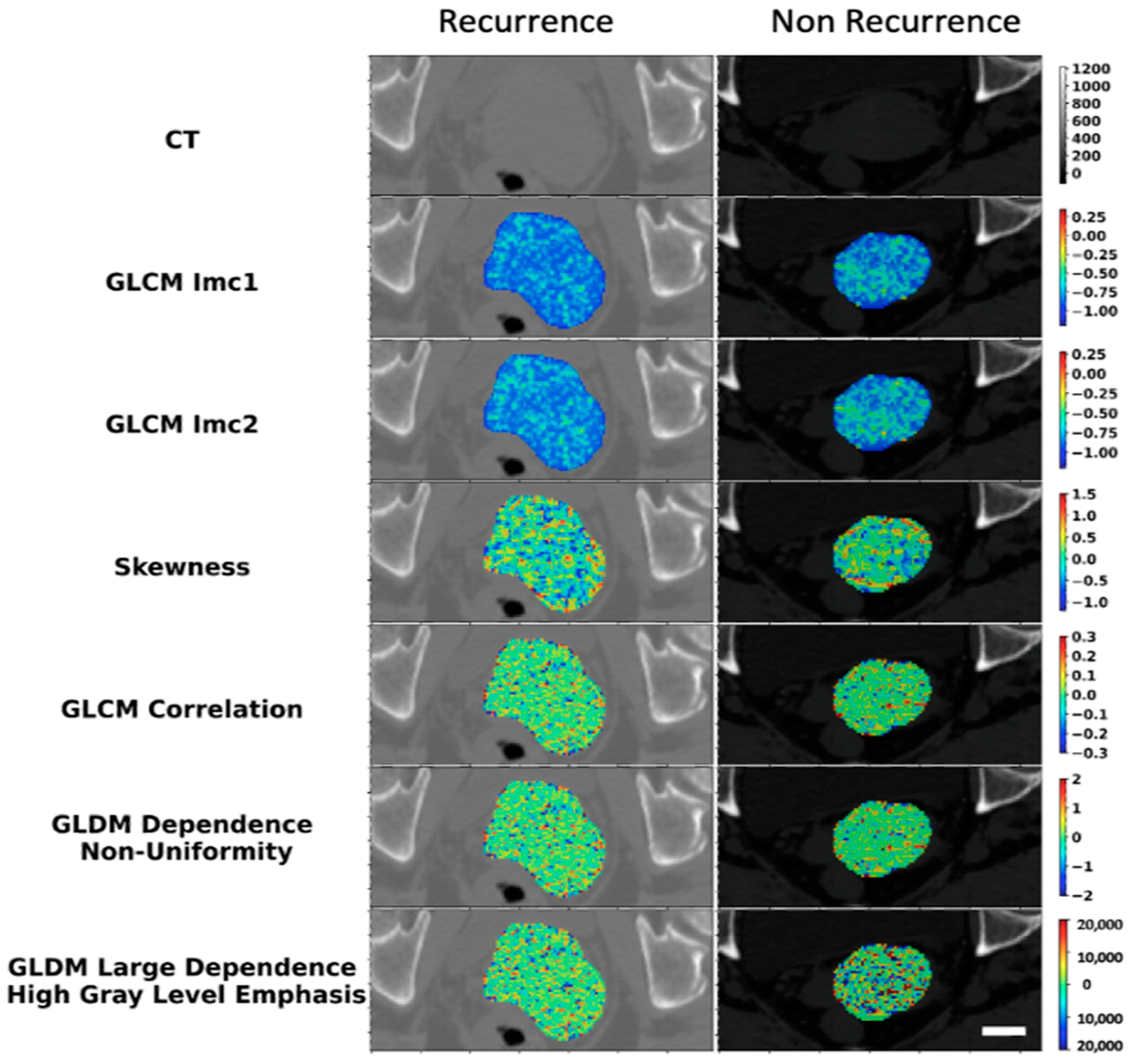Radiation 04 00027 g002