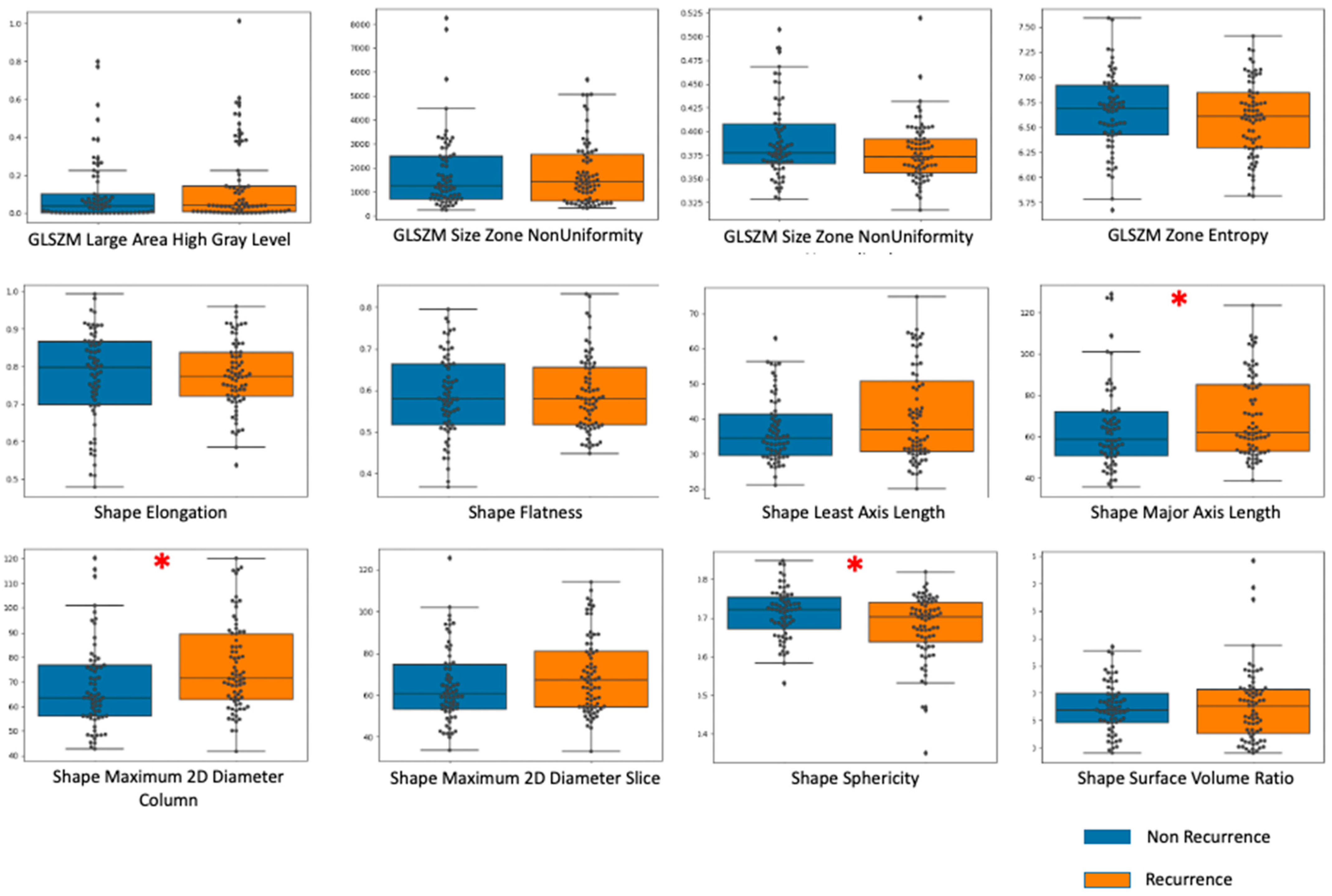 Radiation 04 00027 g003