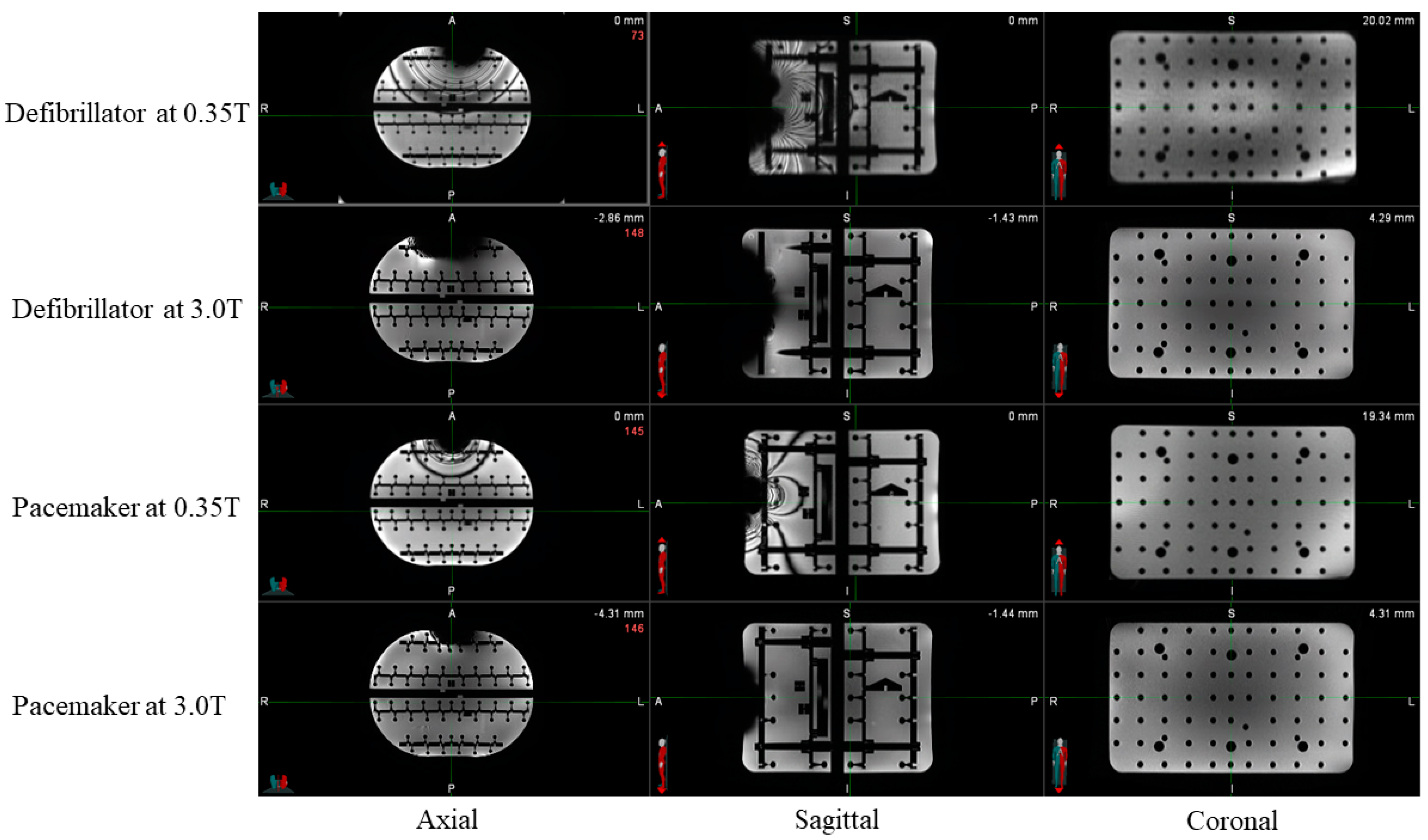 Radiation 05 00004 g005