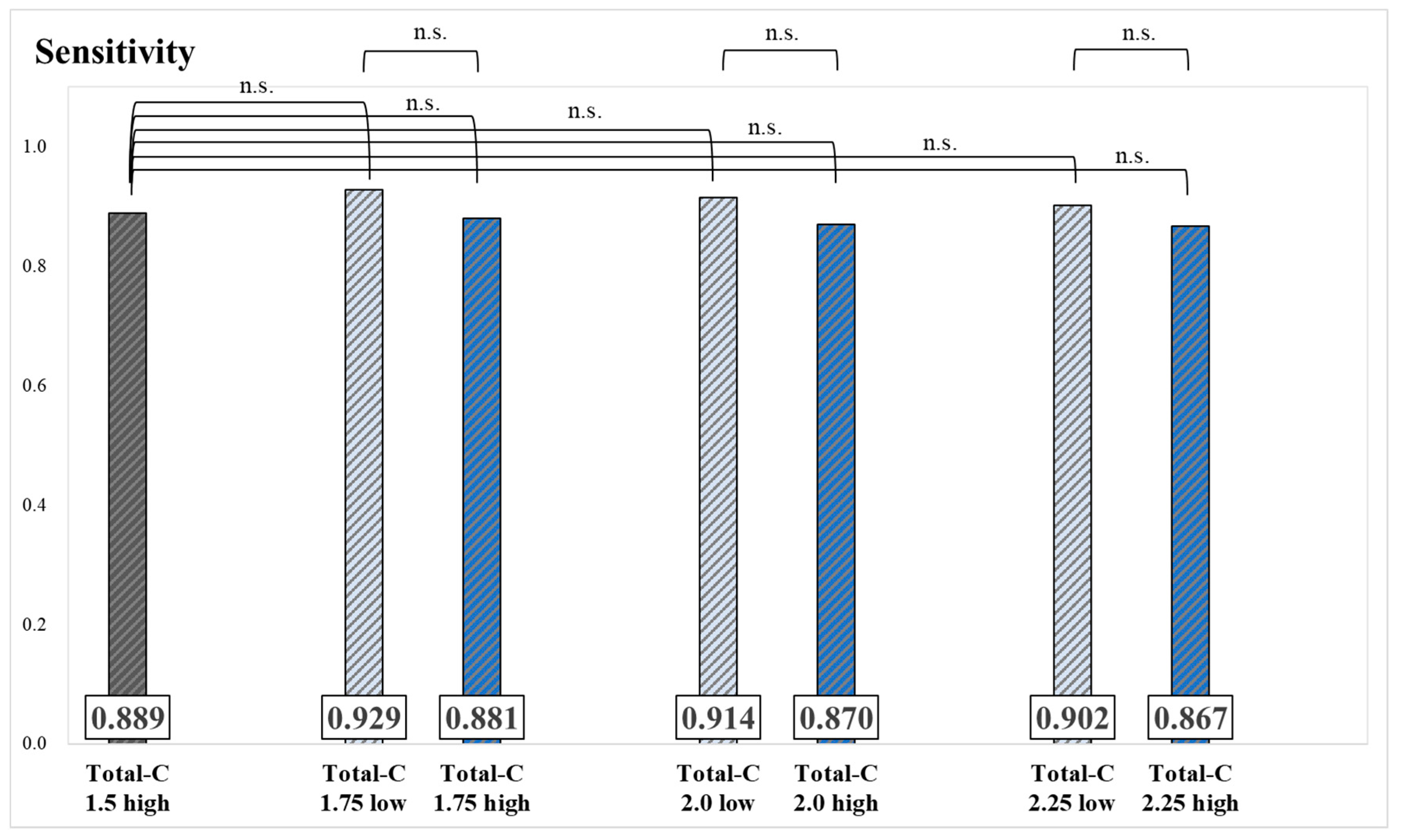 Radiation 05 00005 g004