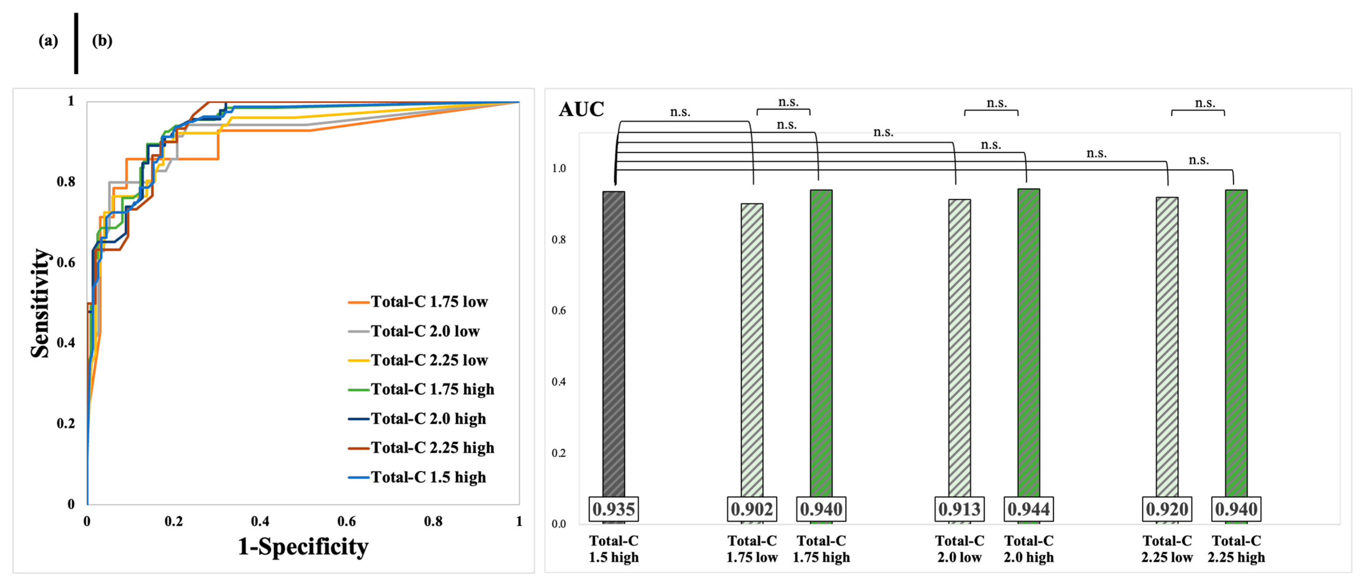 Radiation 05 00005 g008