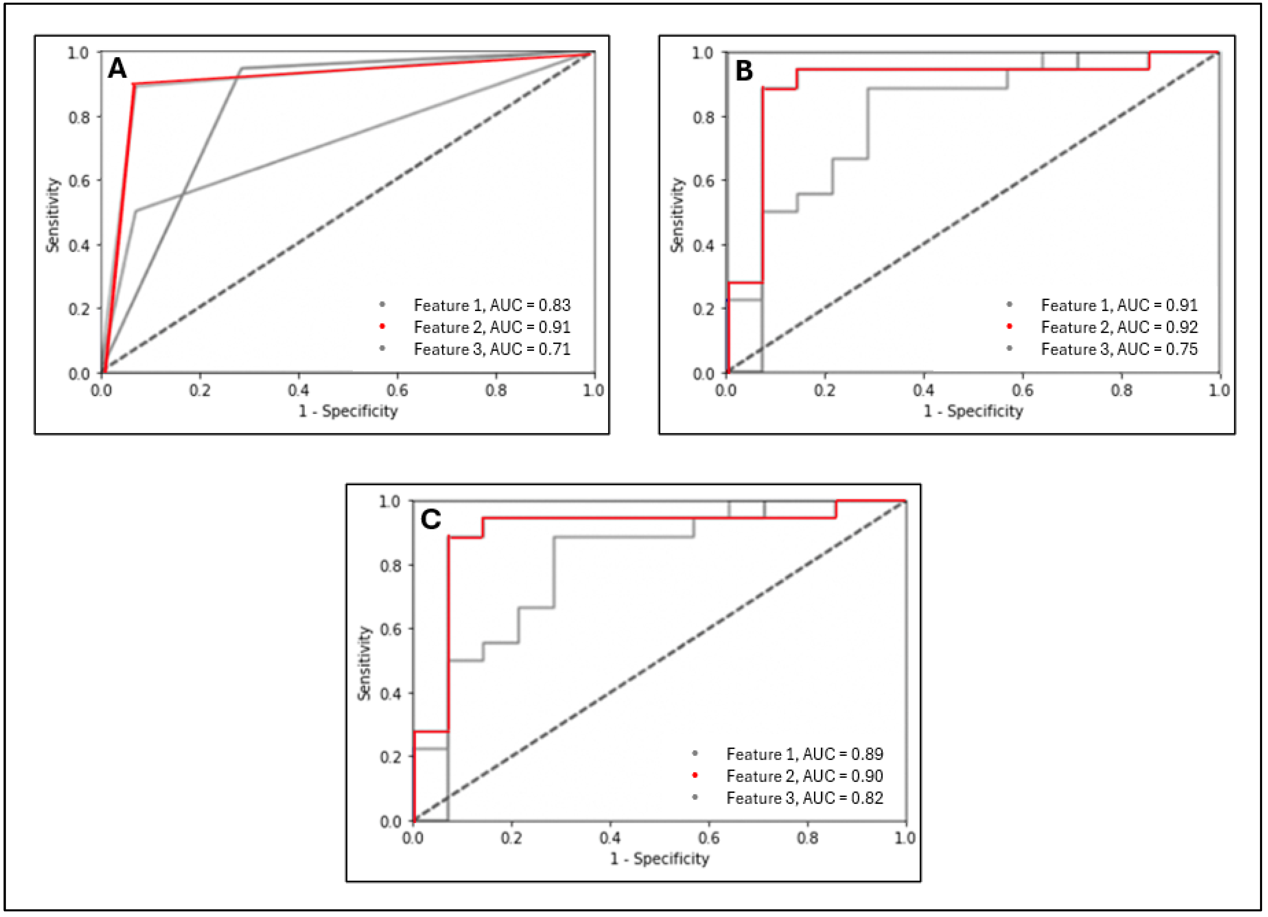 Radiation 05 00011 g004