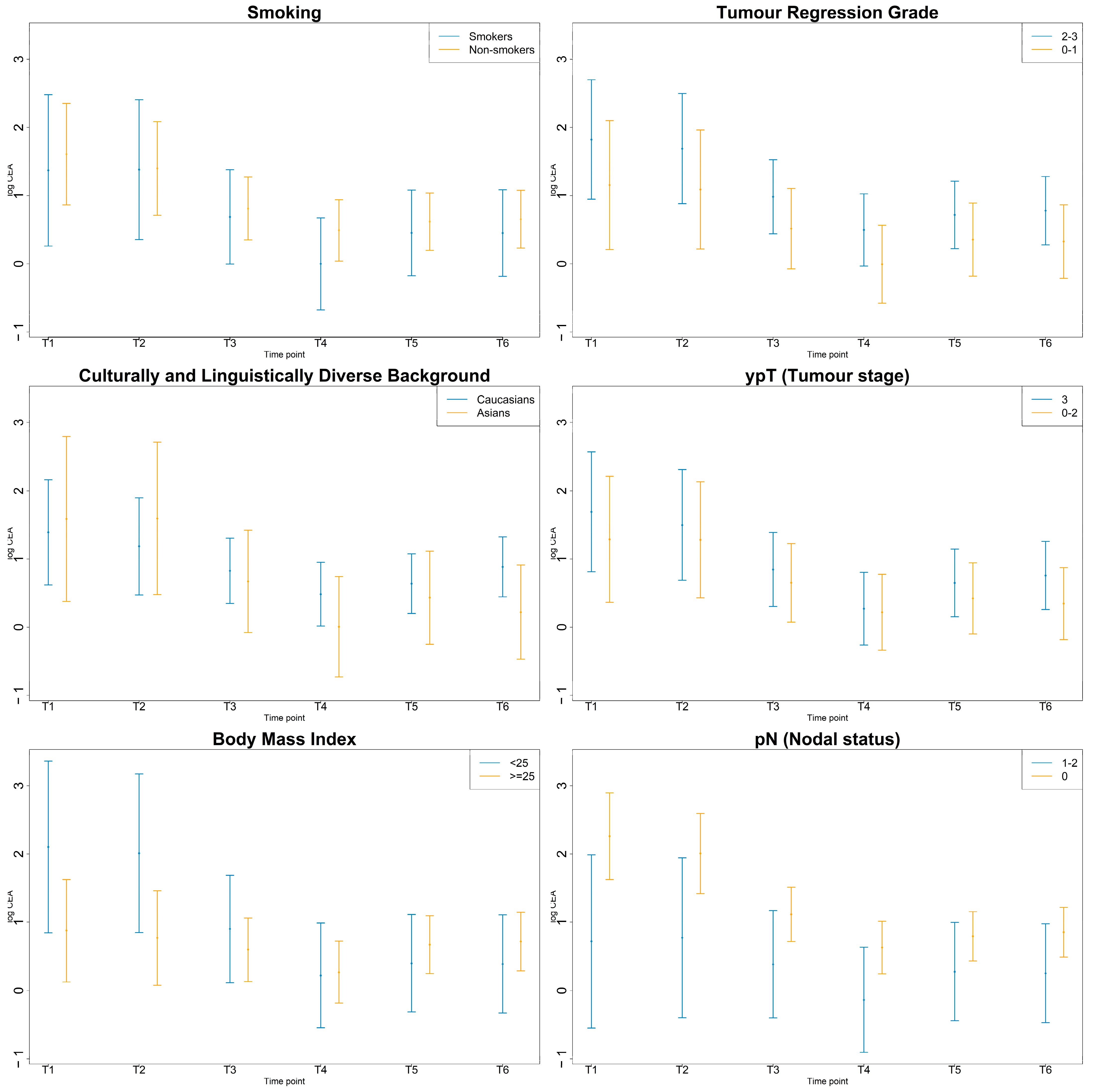 Radiation 05 00015 g004