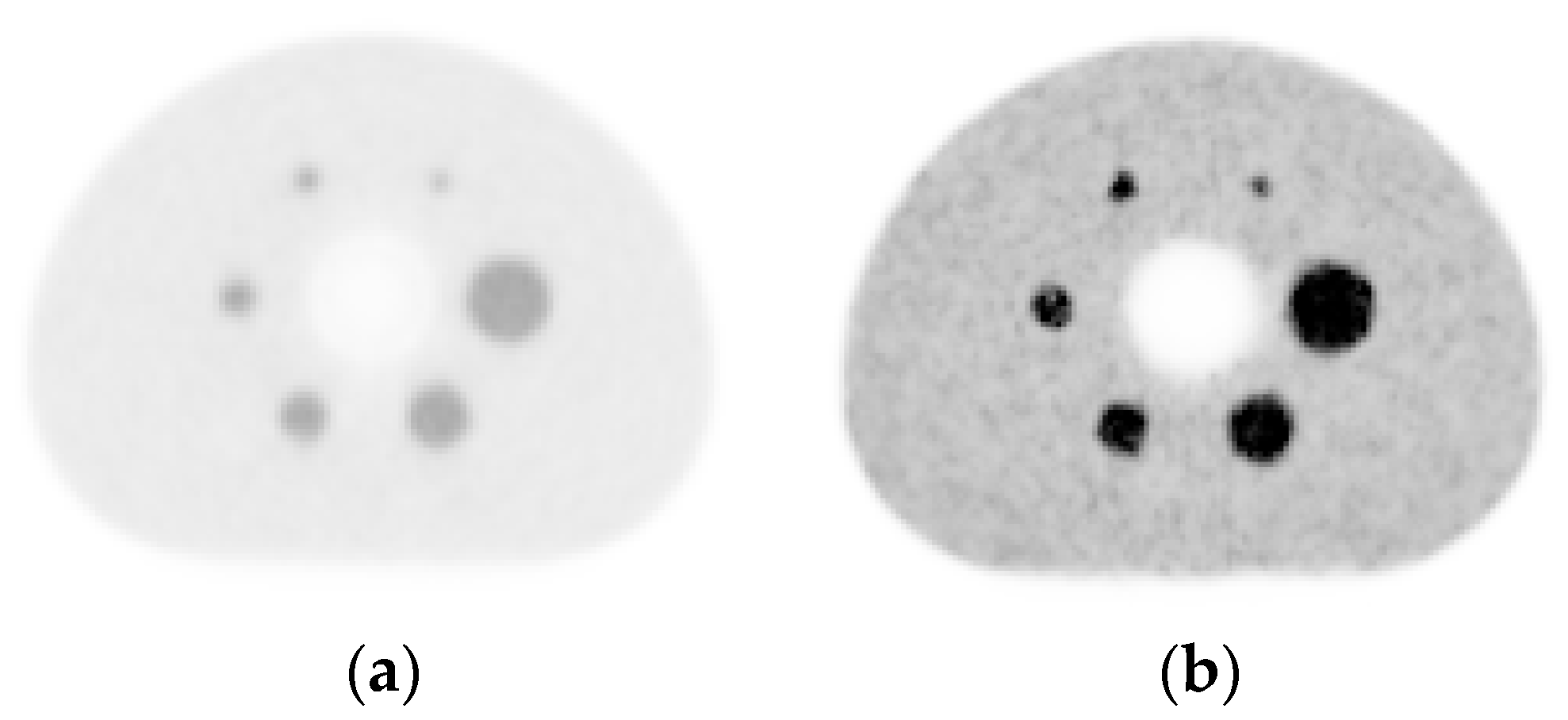 Radiation 05 00018 g001