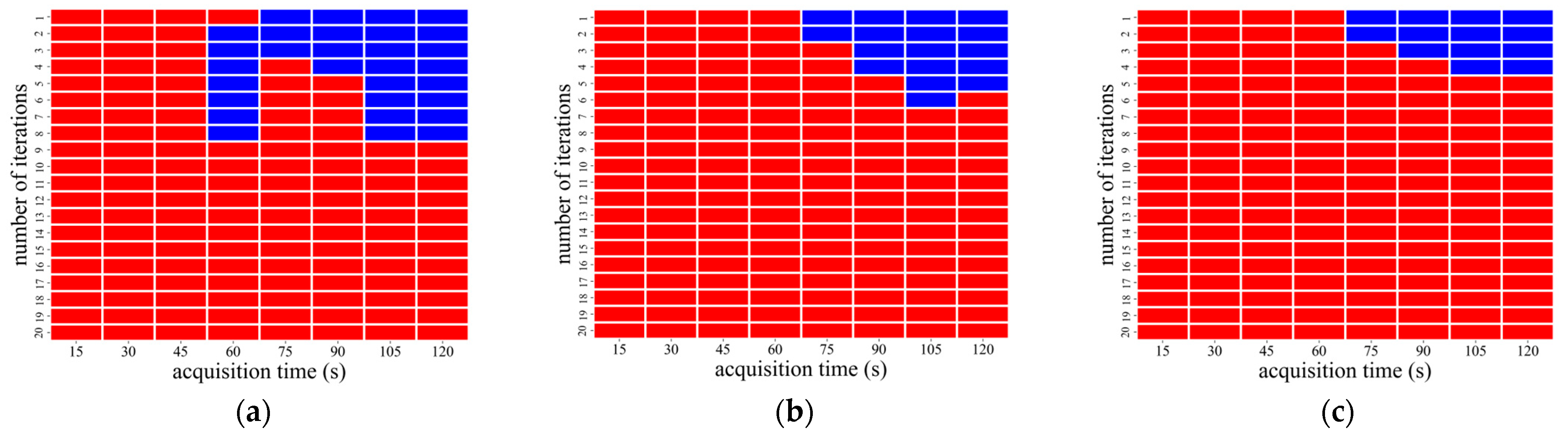 Radiation 05 00018 g005
