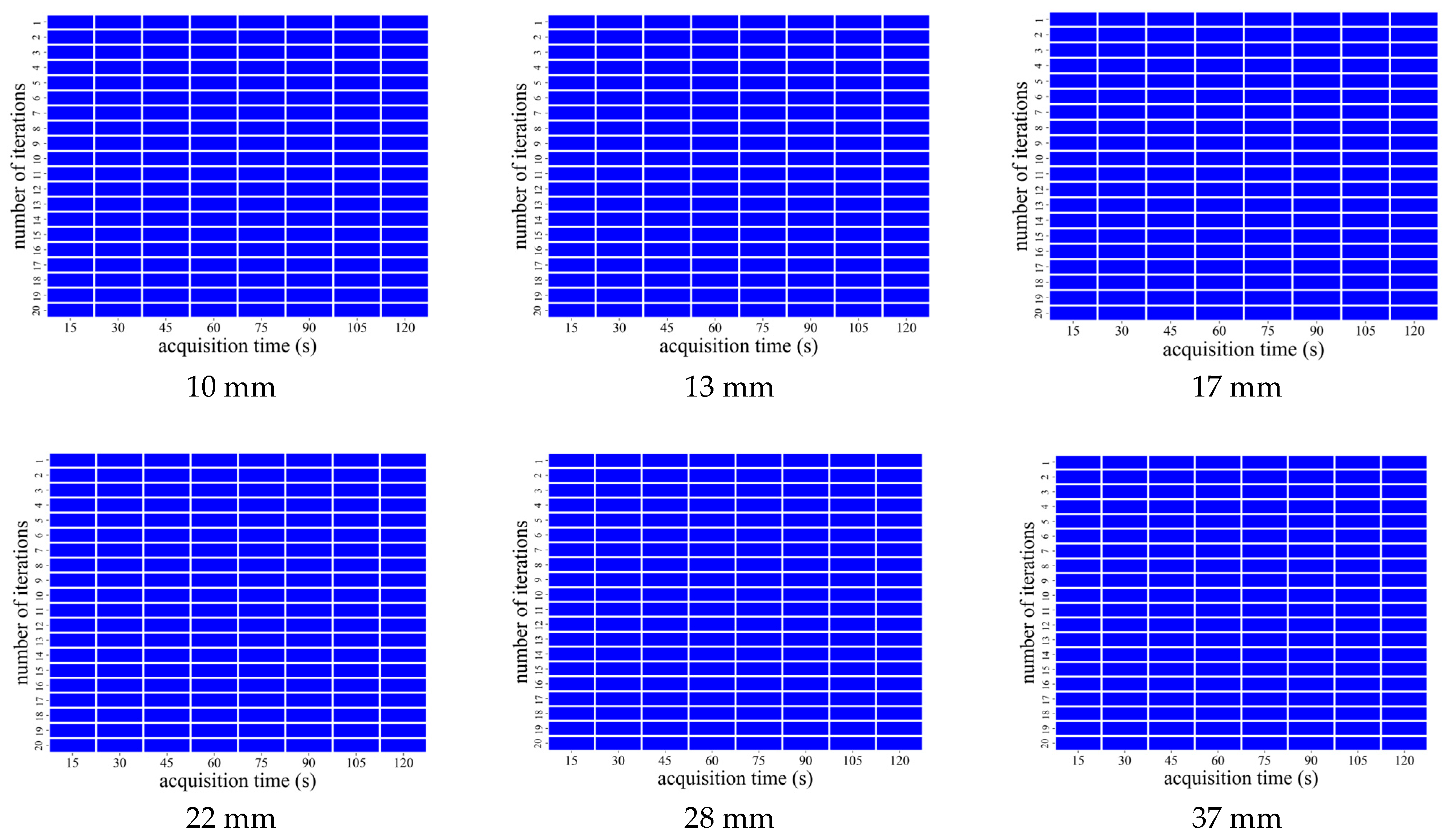 Radiation 05 00018 g014
