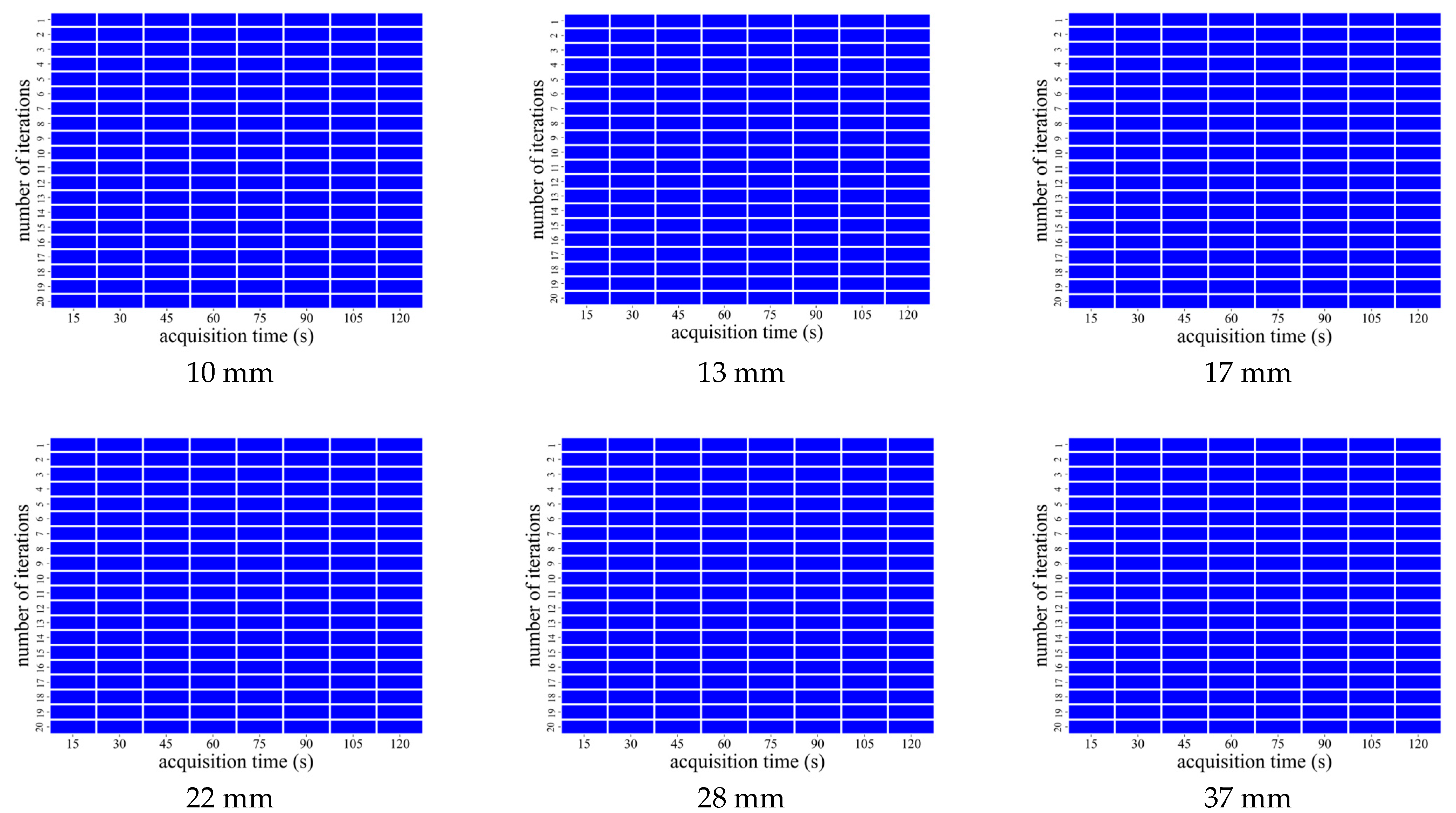 Radiation 05 00018 g015