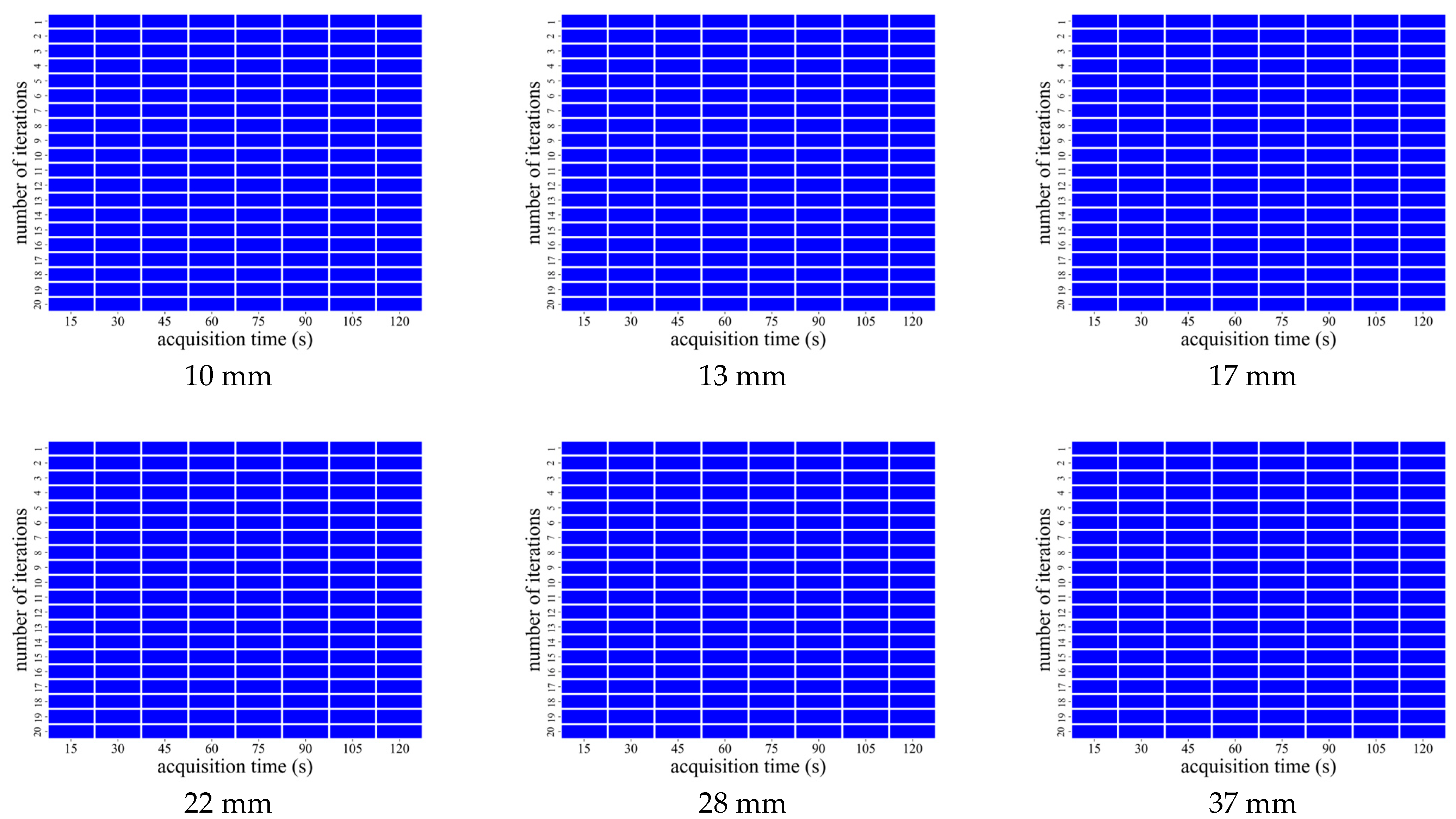 Radiation 05 00018 g016