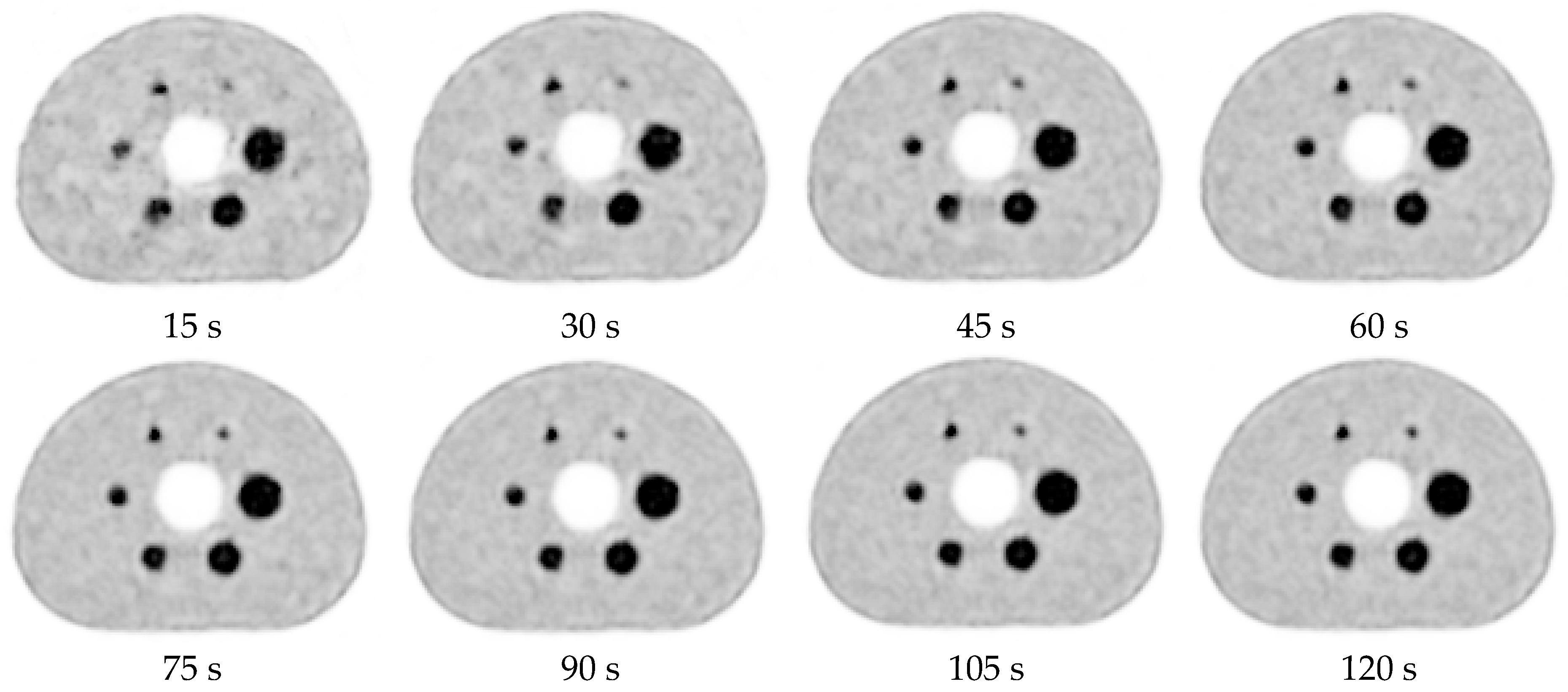 Radiation 05 00018 g017