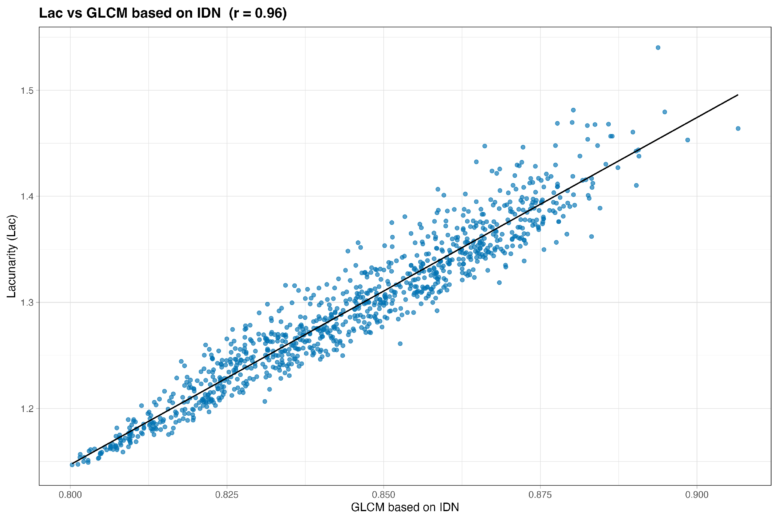 Radiation 05 00032 g011