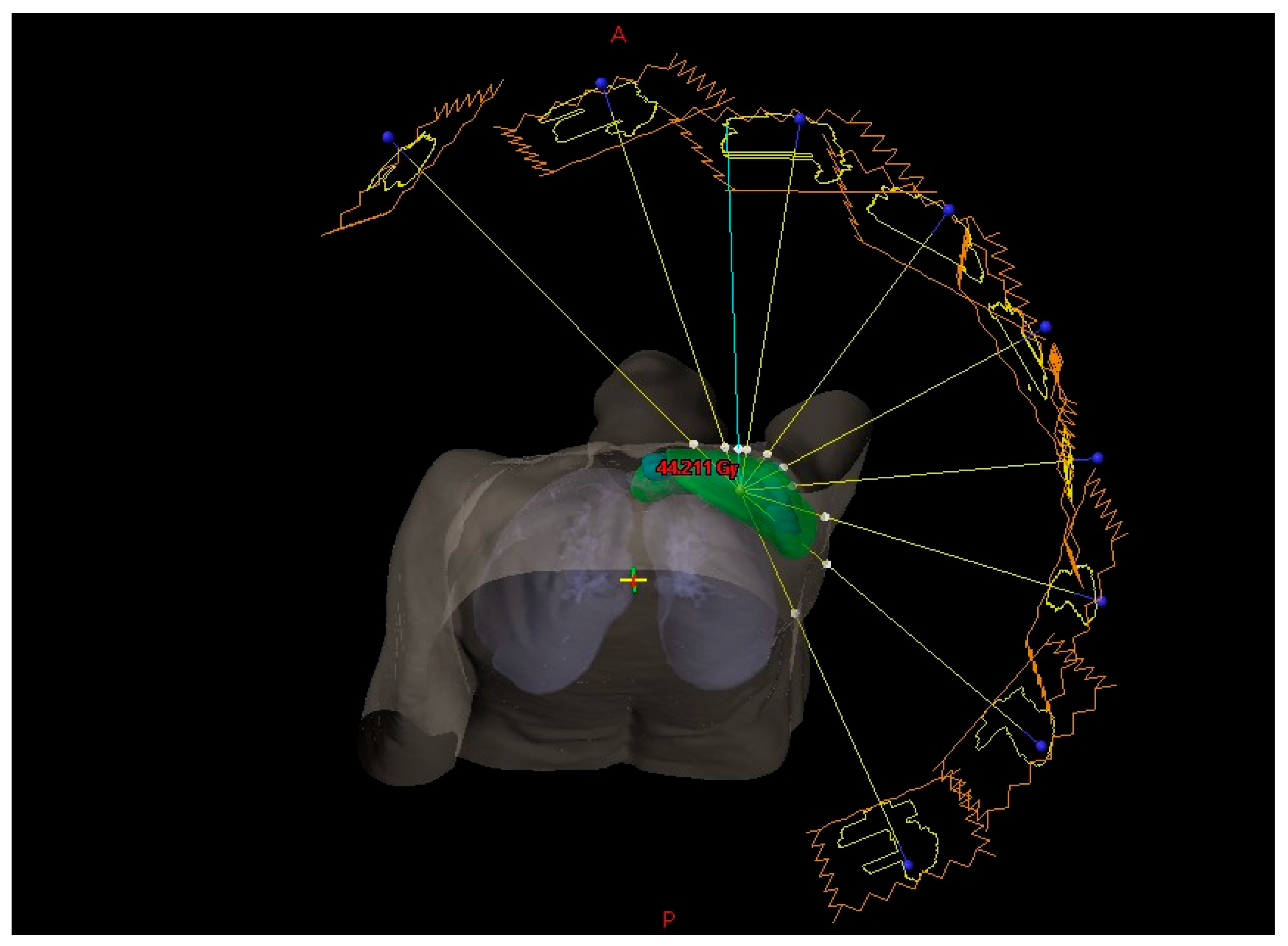 Radiation 05 00034 g001