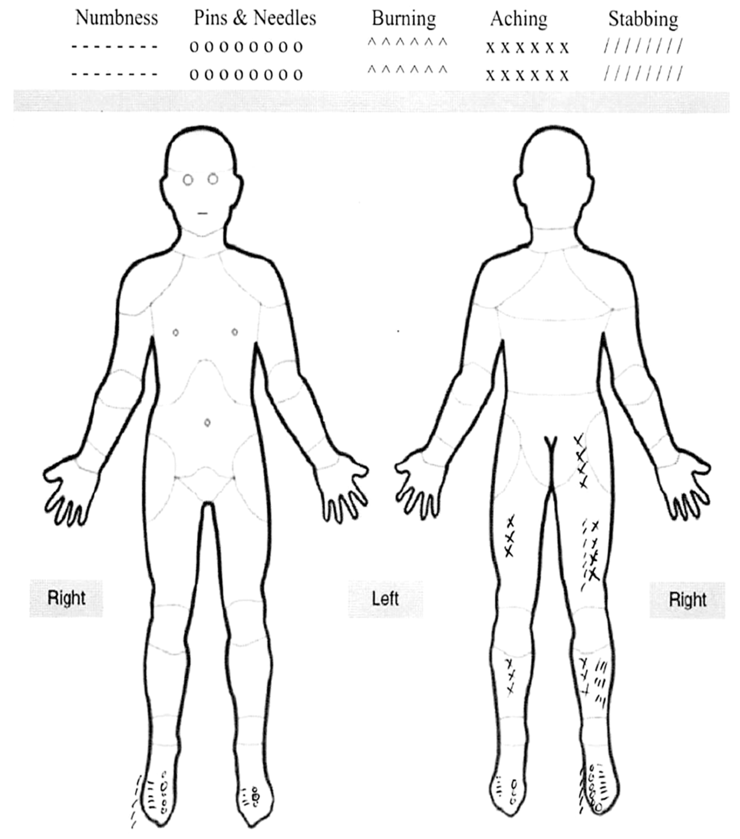 Radiation 05 00036 g002 Radiation 05 00036 g002
