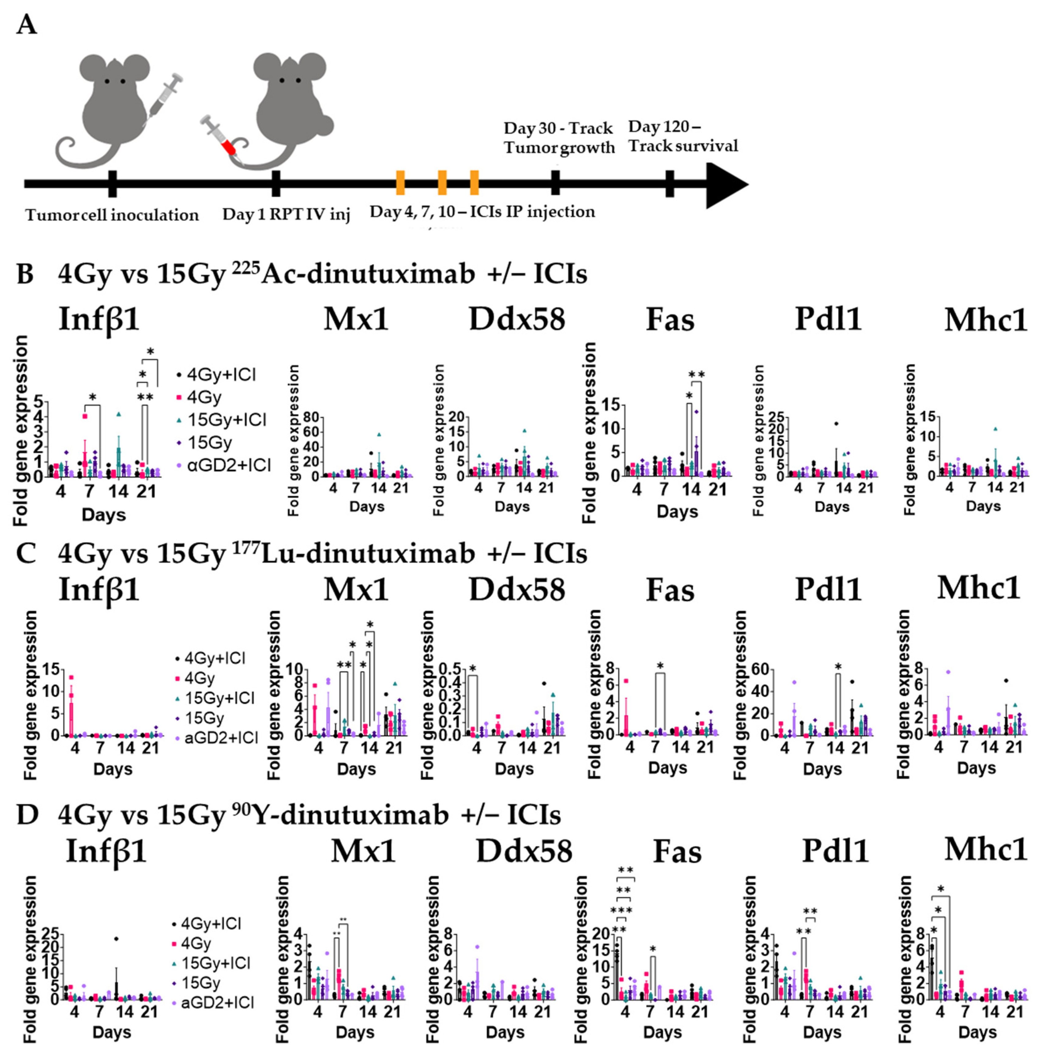 Radiation 05 00039 g004 Radiation 05 00039 g004