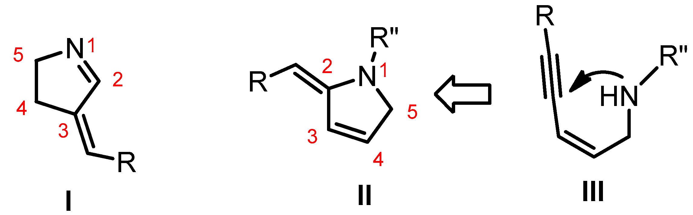 Reactions 01 00005 sch001 Reactions 01 00005 sch001